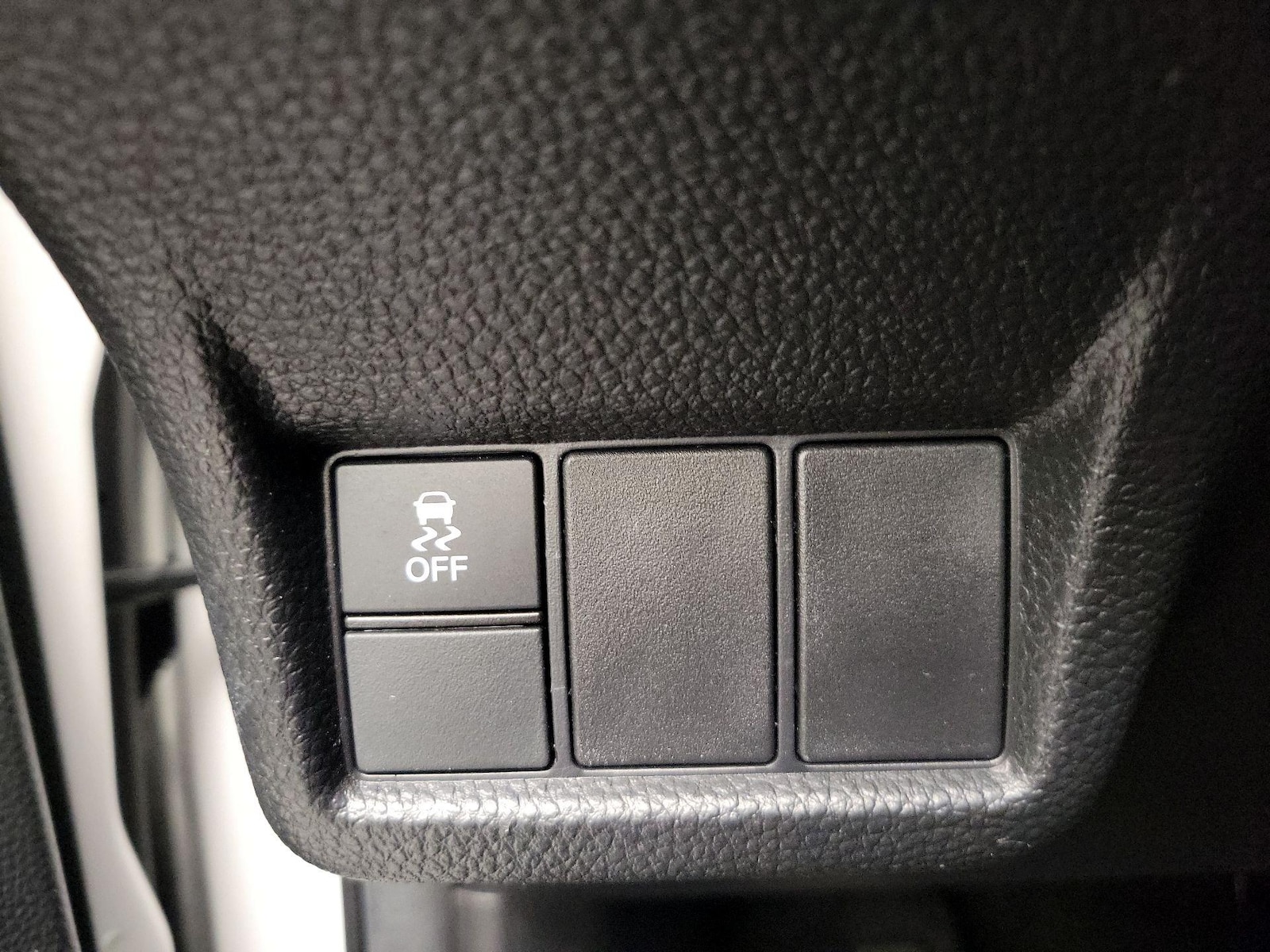 2025 Honda Civic Hatchback Sport - Photo 14