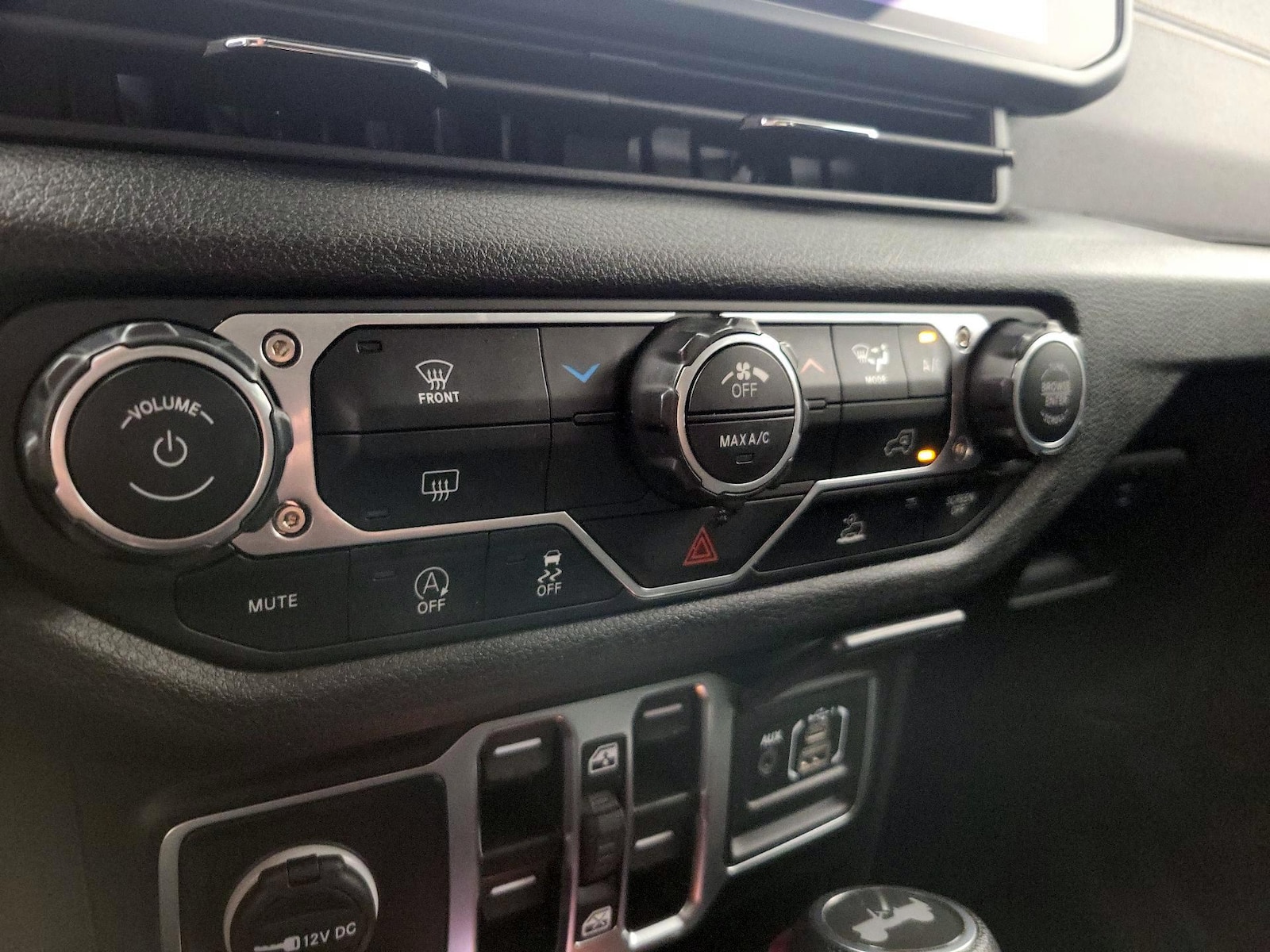 2024 Jeep Wrangler 4-Door Sport S - Photo 17