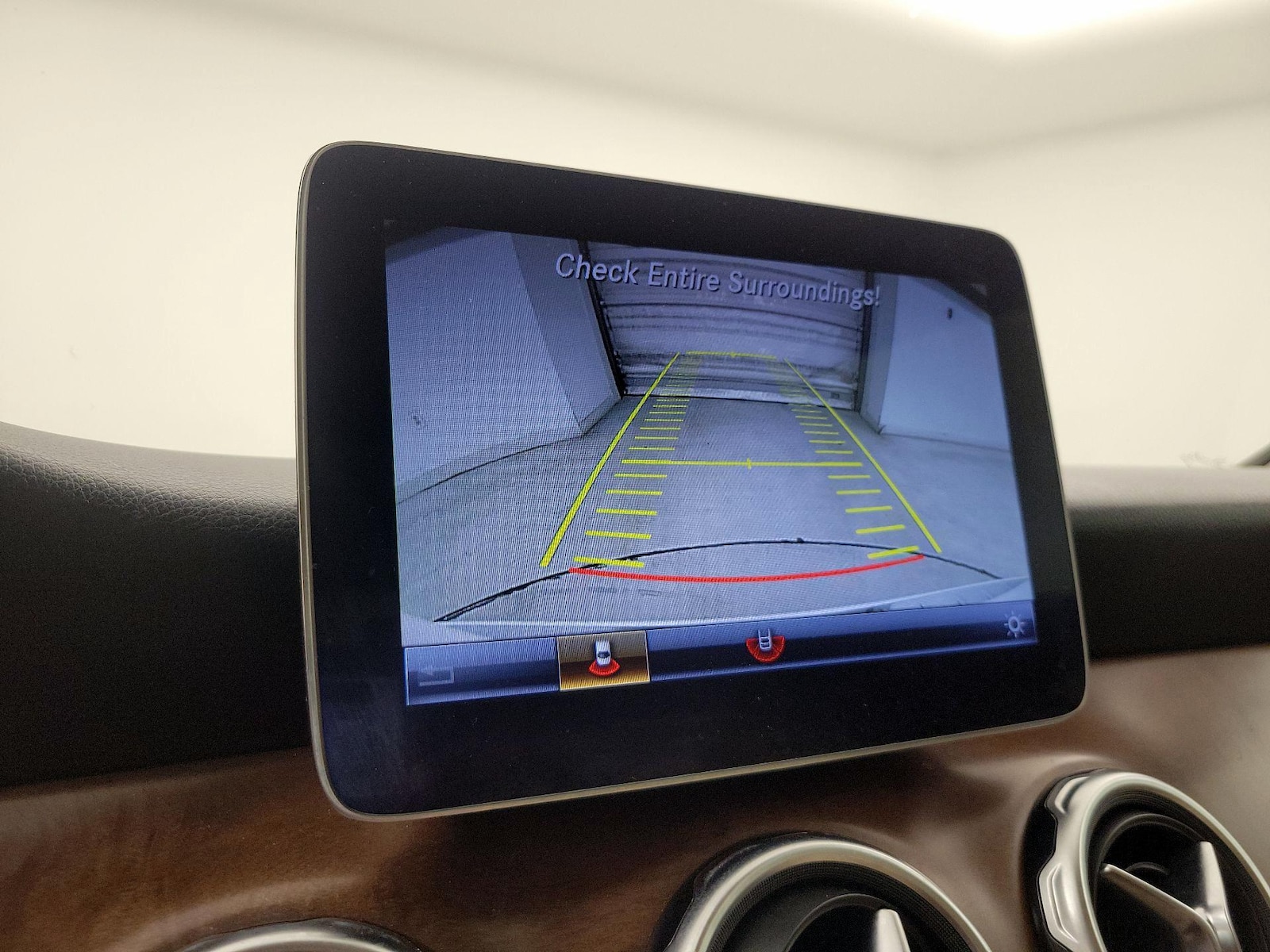 2020 Mercedes-Benz GLA GLA250 - Photo 15