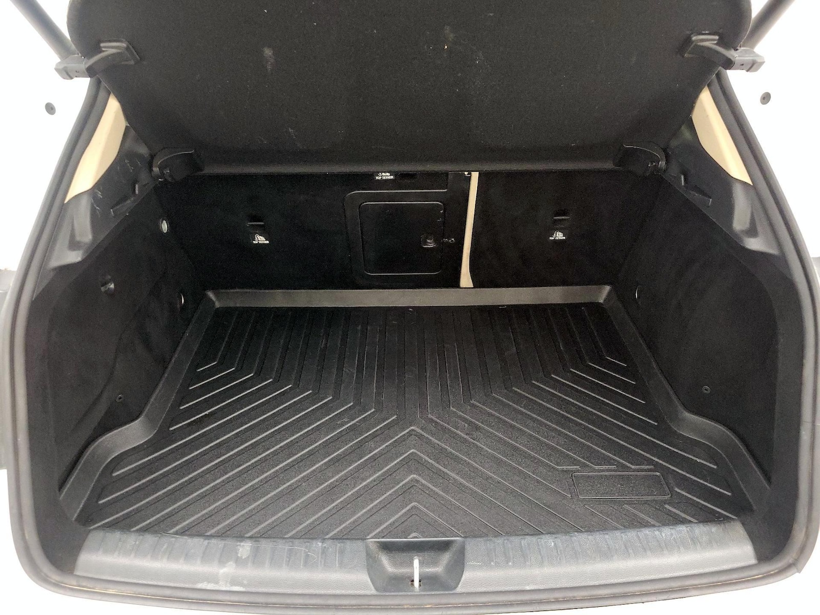 2020 Mercedes-Benz GLA GLA250 - Photo 22