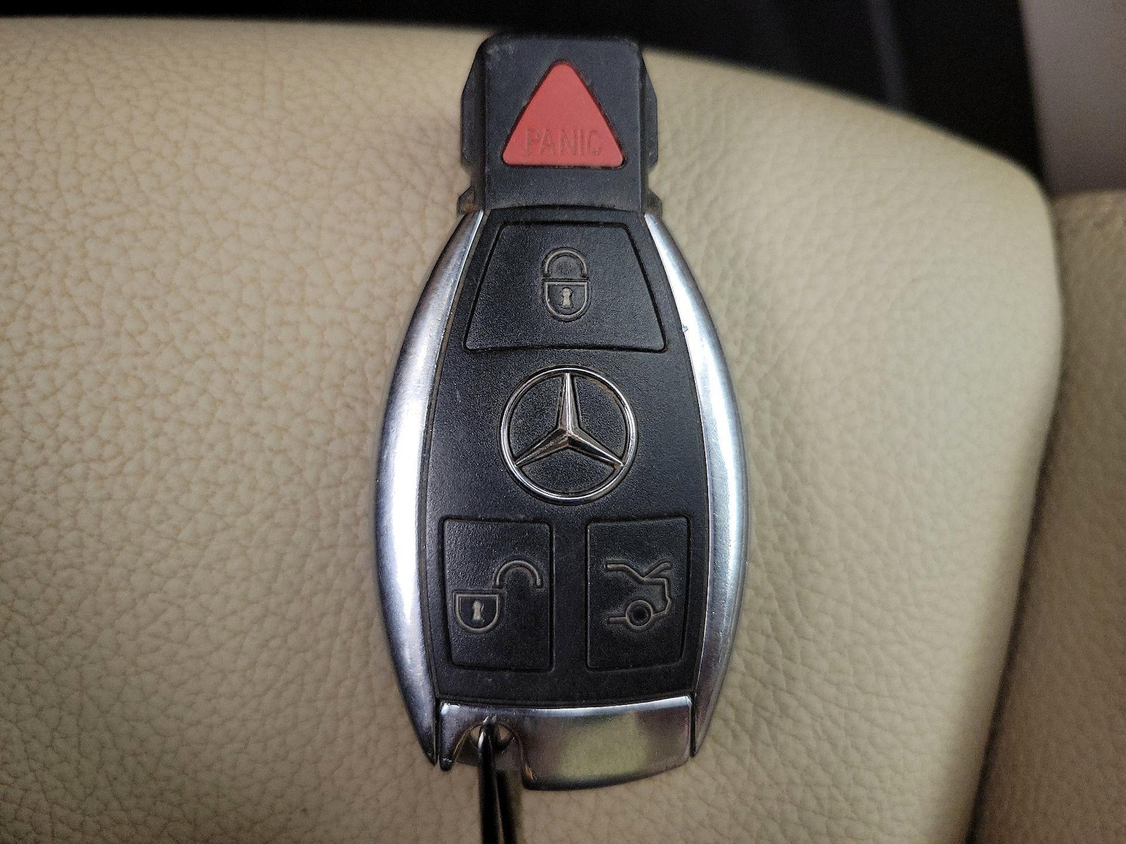2020 Mercedes-Benz GLA GLA250 - Photo 24