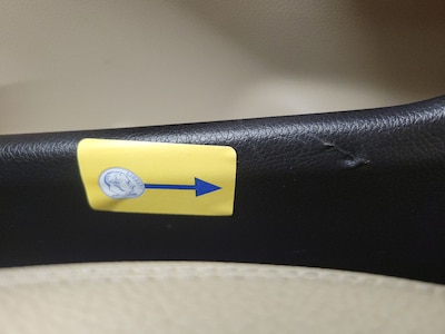 Condition detail