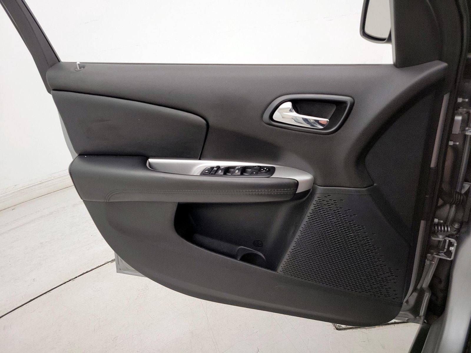 2020 Dodge Journey SE - Photo 13