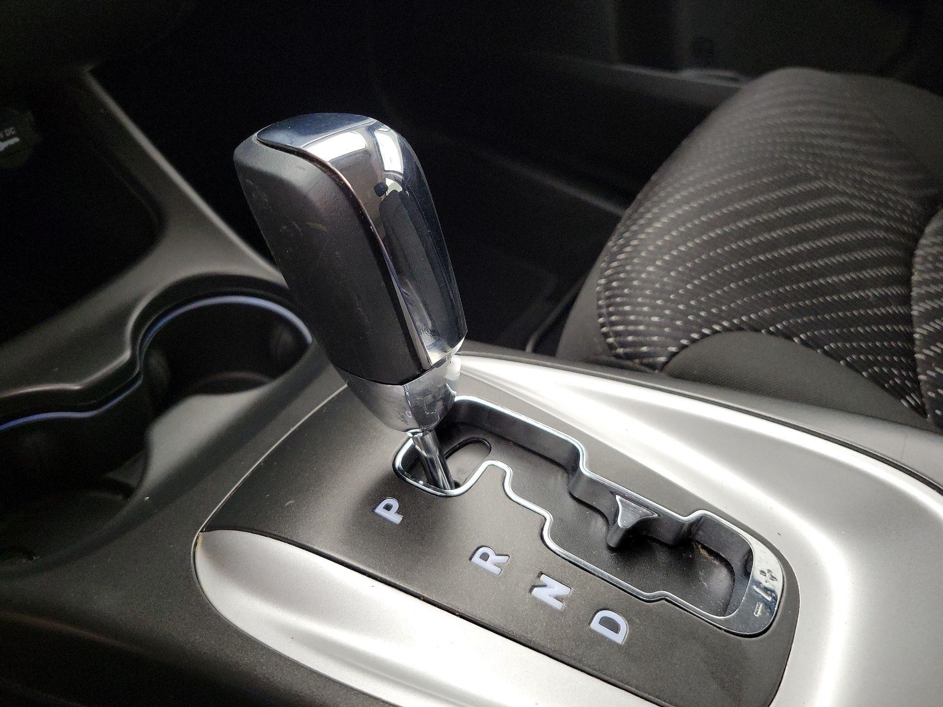 Thumbnail: 2020 Dodge Journey - 17