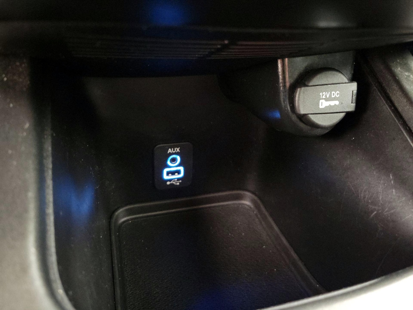 2020 Dodge Journey SE - Photo 19