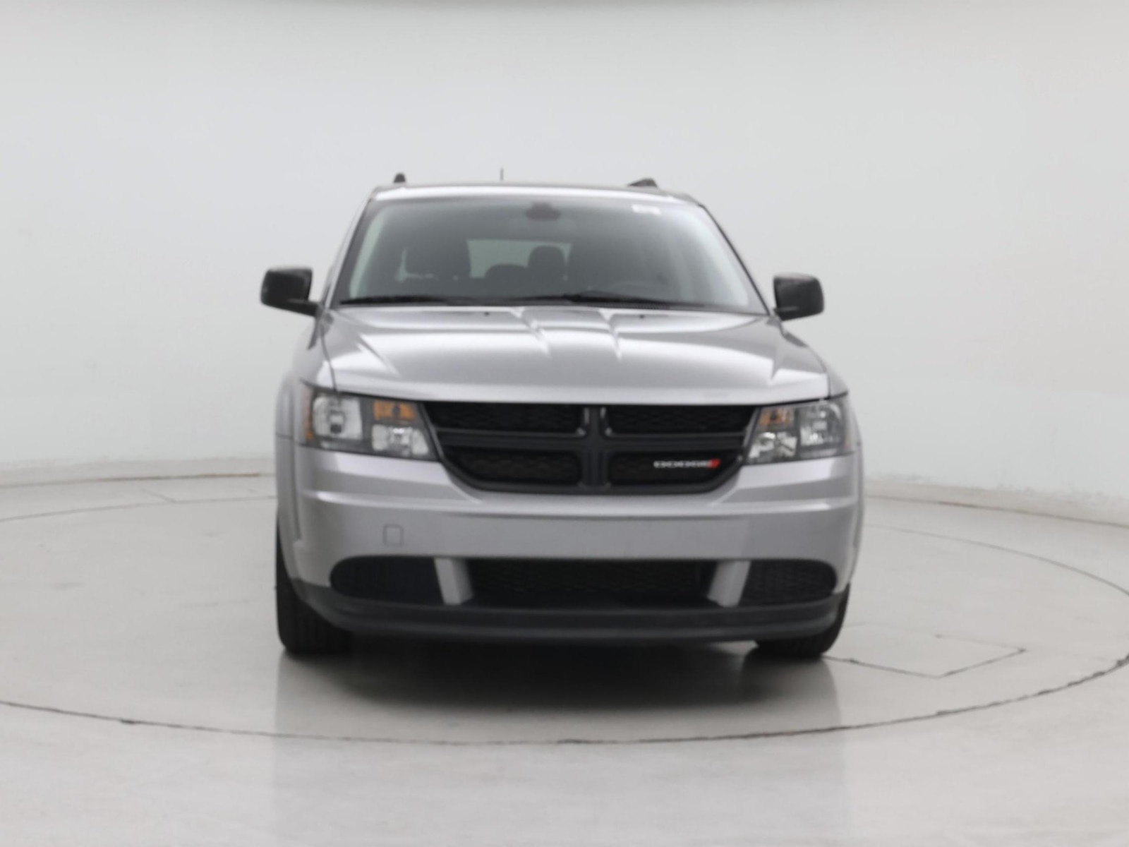 2020 Dodge Journey SE - Photo 6