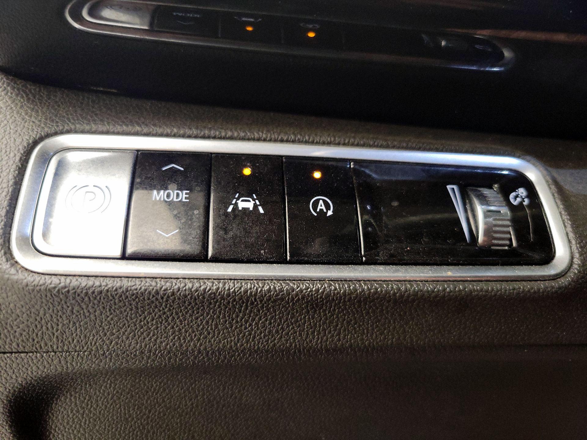 Thumbnail: 2024 Buick Envision - 13