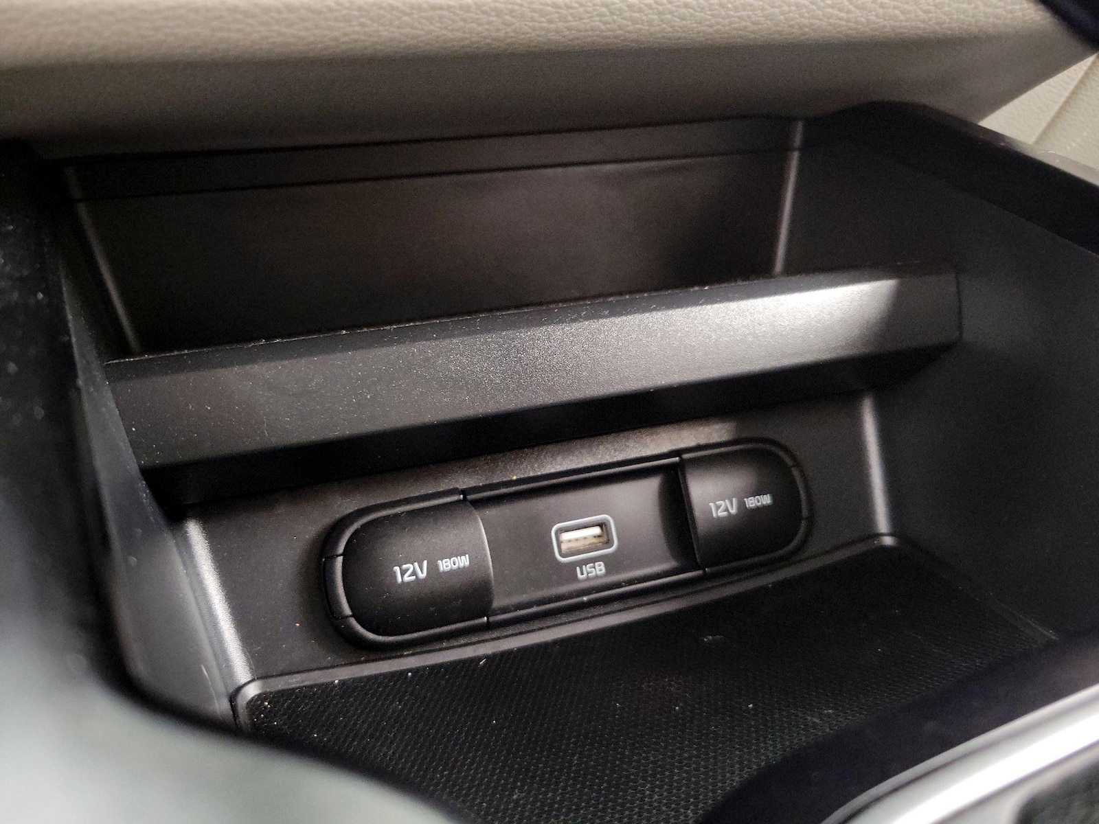 2022 Kia Soul LX - Photo 19