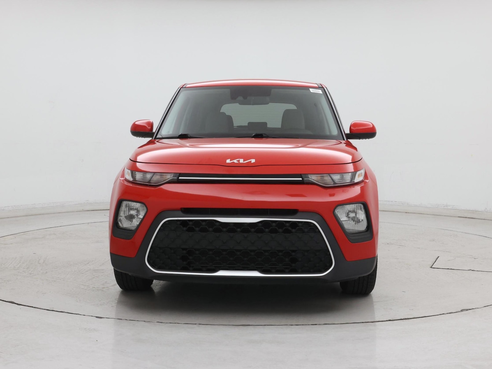 2022 Kia Soul LX - Photo 6
