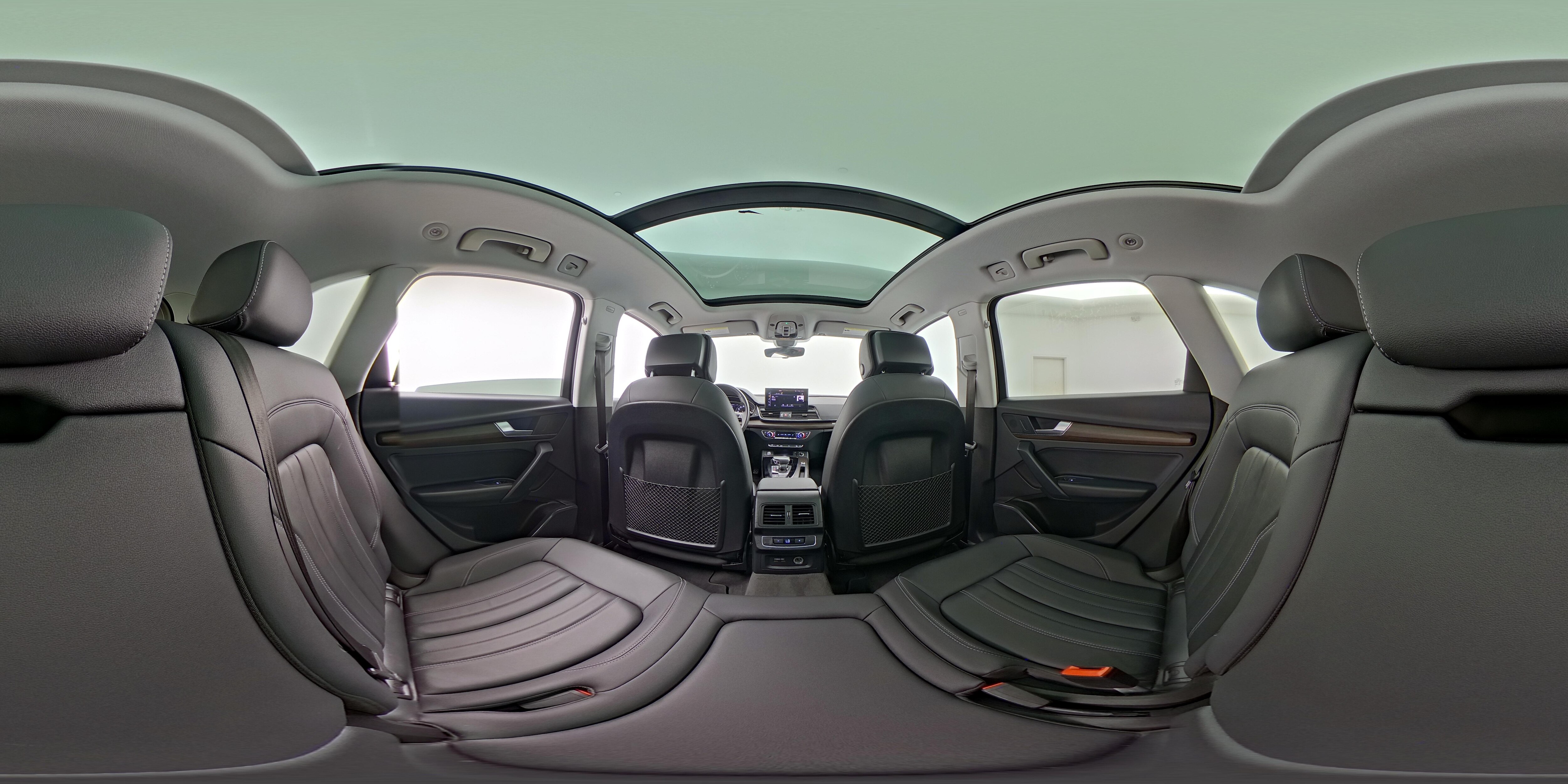 2023 Audi Q5 Premium - Photo 26