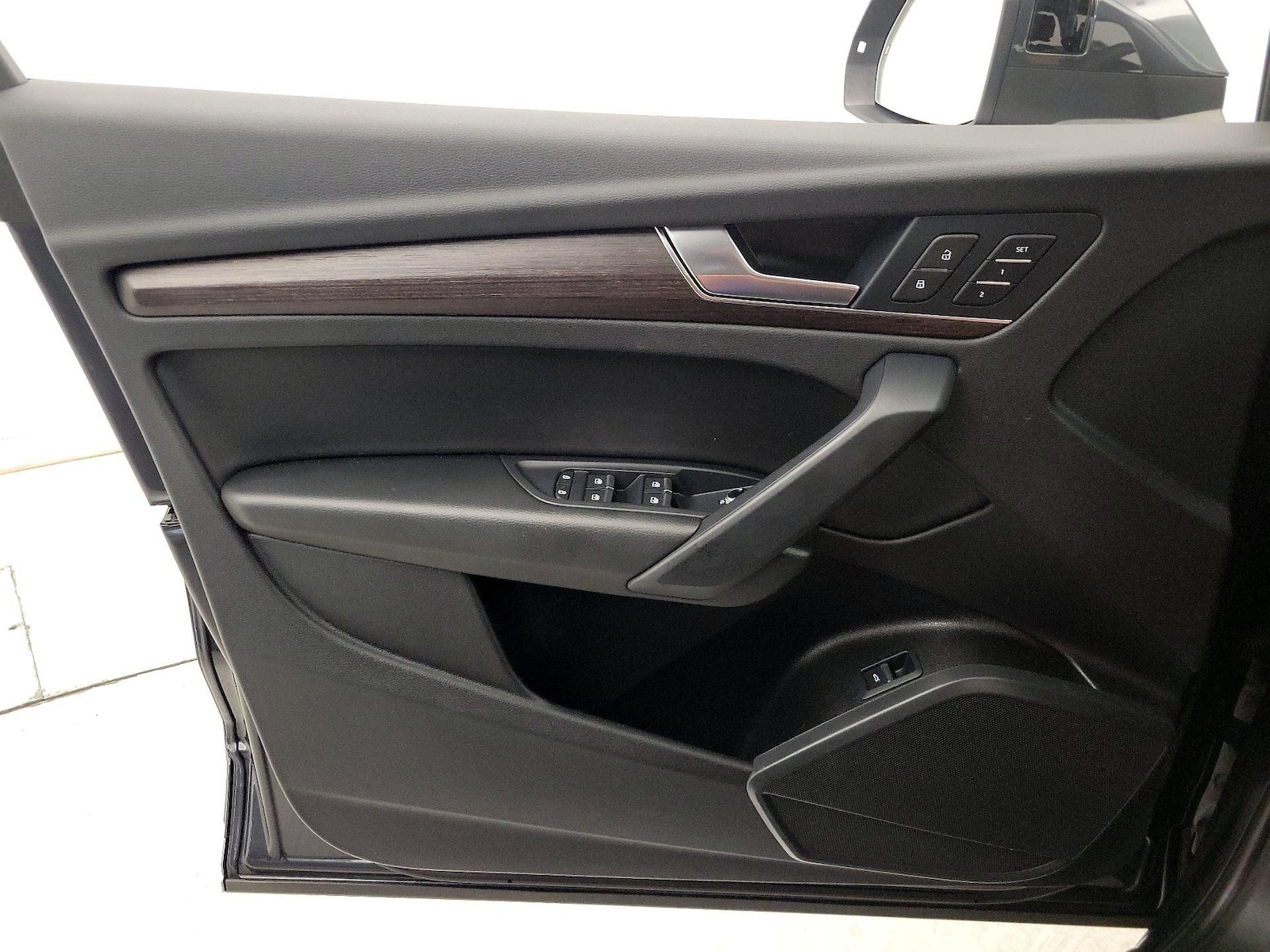 2023 Audi Q5 Premium - Photo 13
