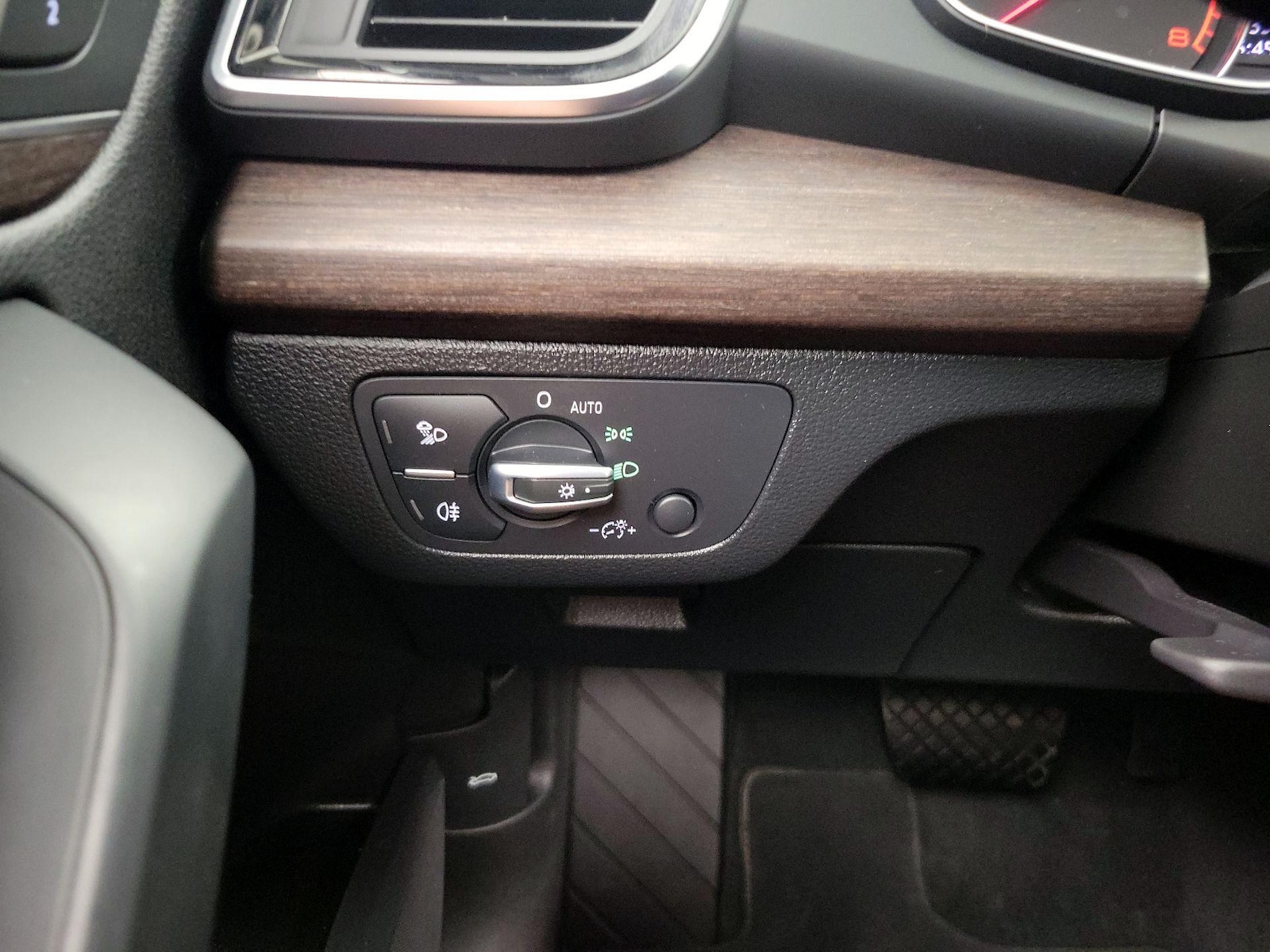 2023 Audi Q5 Premium - Photo 14