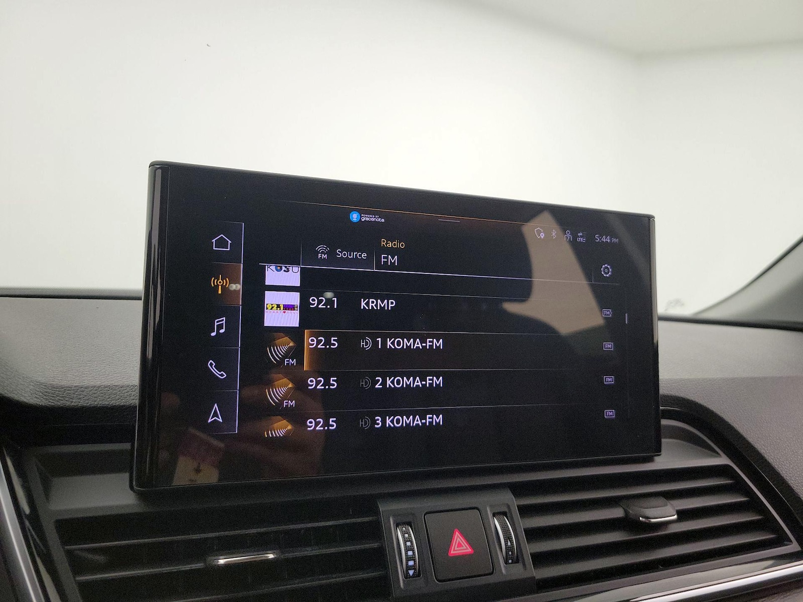 2023 Audi Q5 Premium - Photo 16