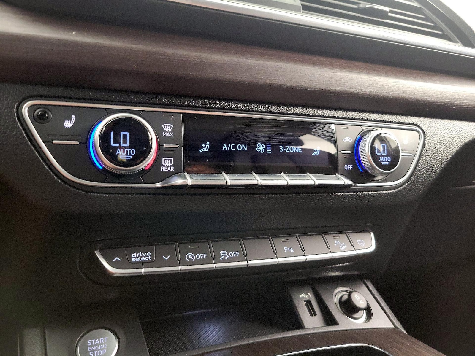 2023 Audi Q5 Premium - Photo 17