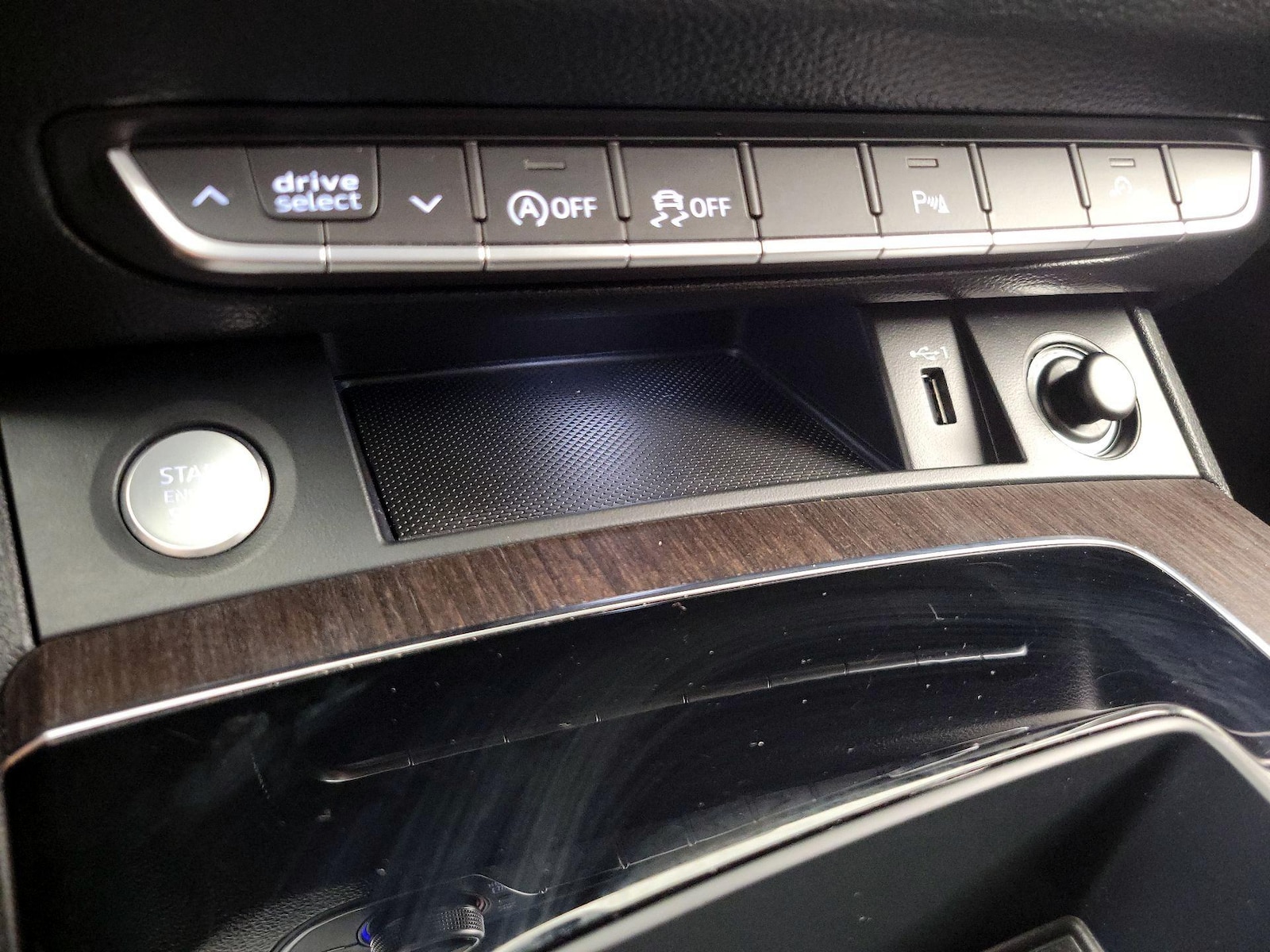 2023 Audi Q5 Premium - Photo 19