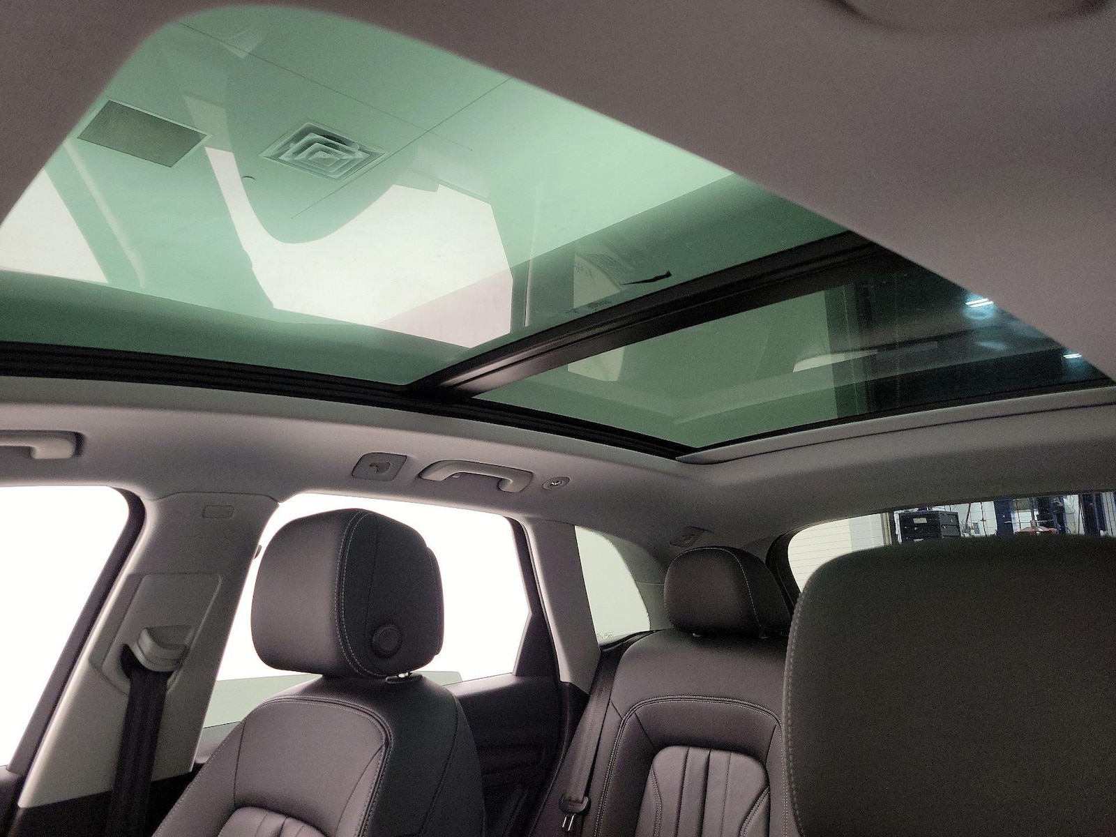 2023 Audi Q5 Premium - Photo 20