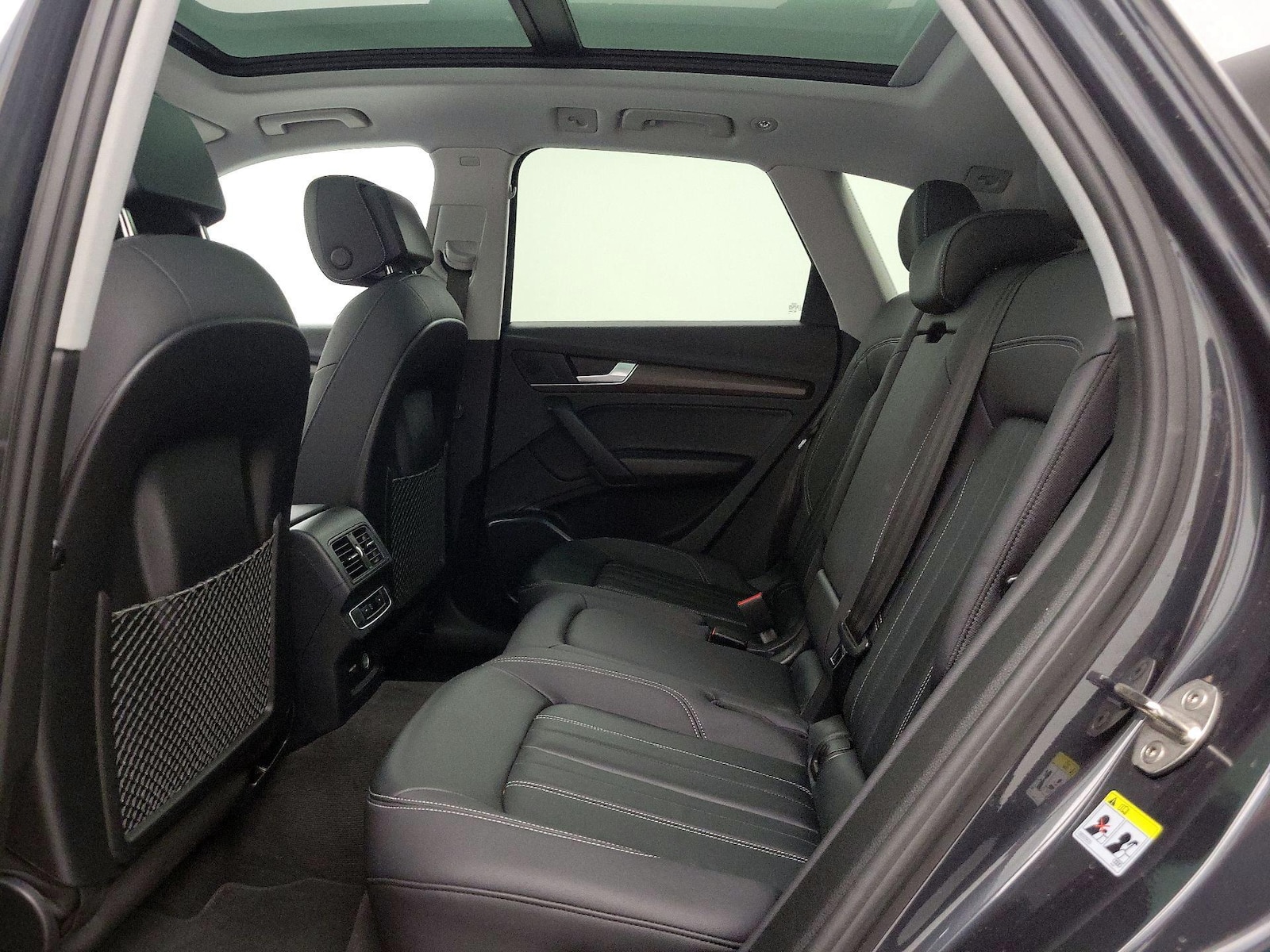 2023 Audi Q5 Premium - Photo 21