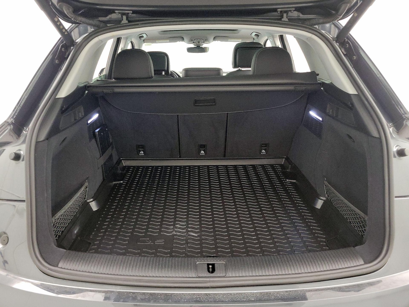 2023 Audi Q5 Premium - Photo 22