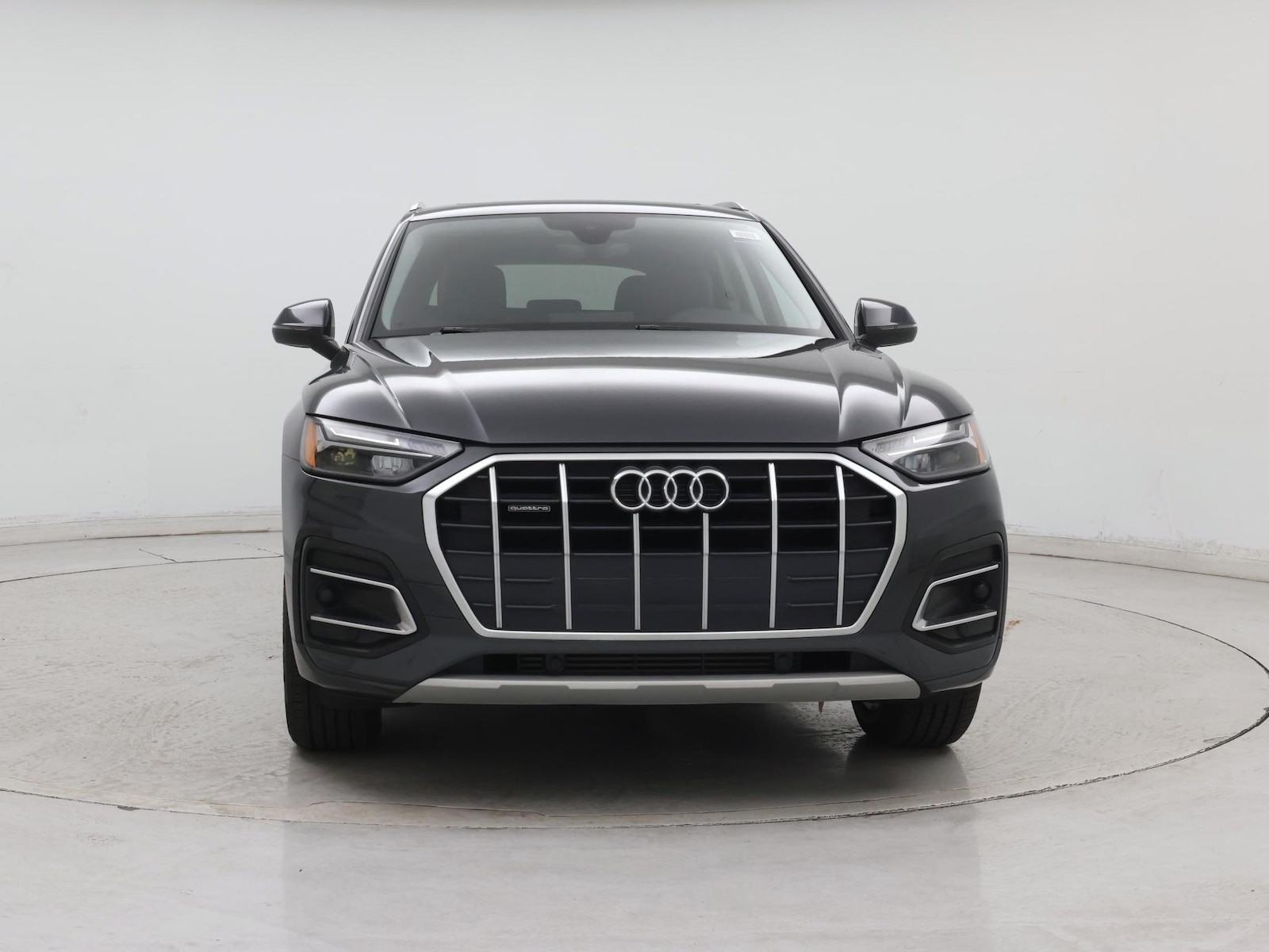 2023 Audi Q5 Premium - Photo 6