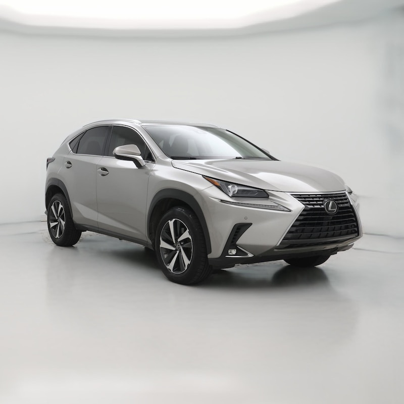 2023 Mazda CX-5 2.5 S Premium Package