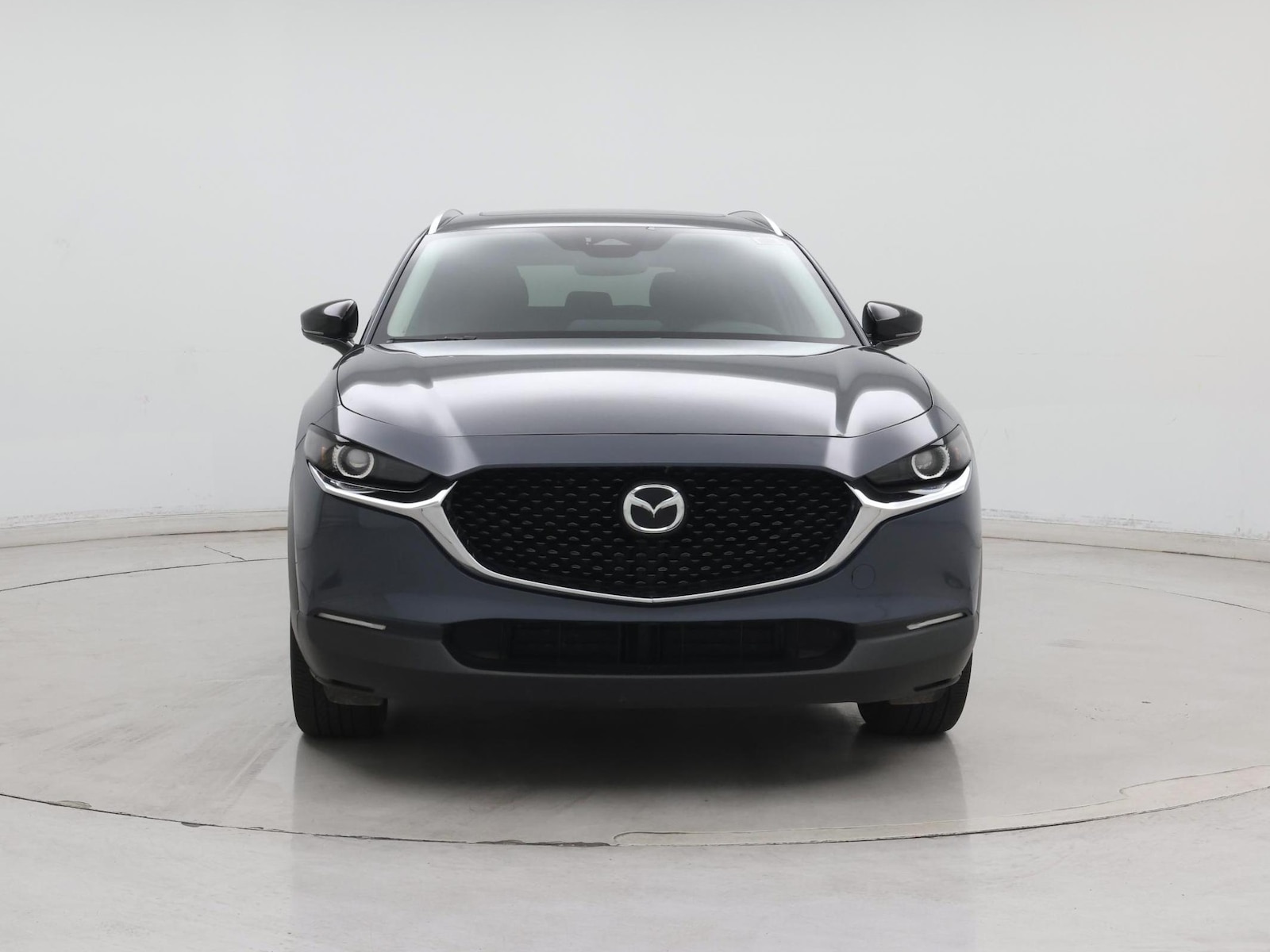 2025 Mazda CX-30 Carbon Edition - Photo 6
