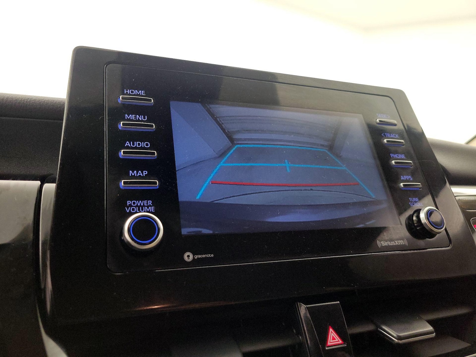 2023 Toyota Camry LE - Photo 15