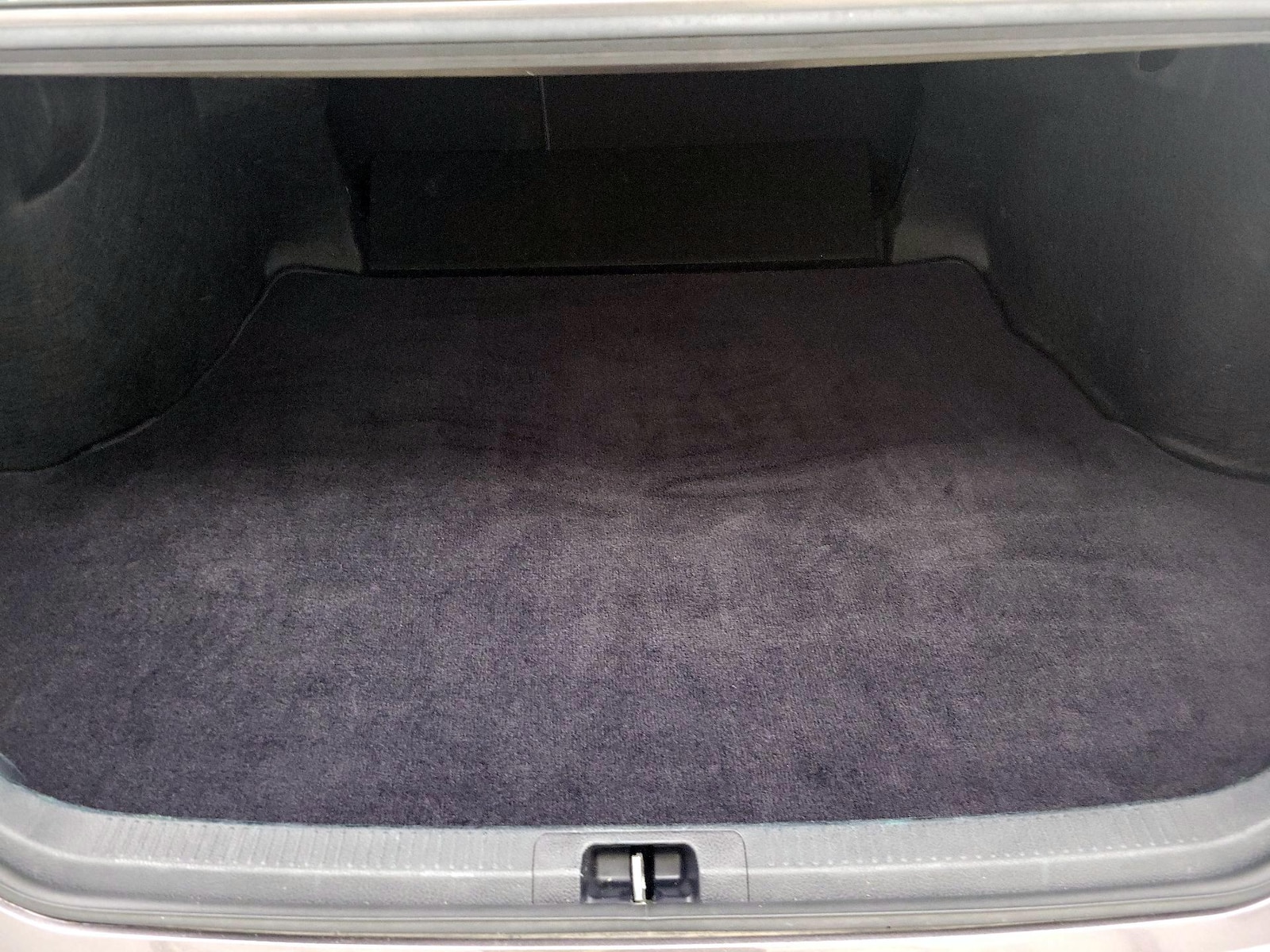 2023 Toyota Camry LE - Photo 21
