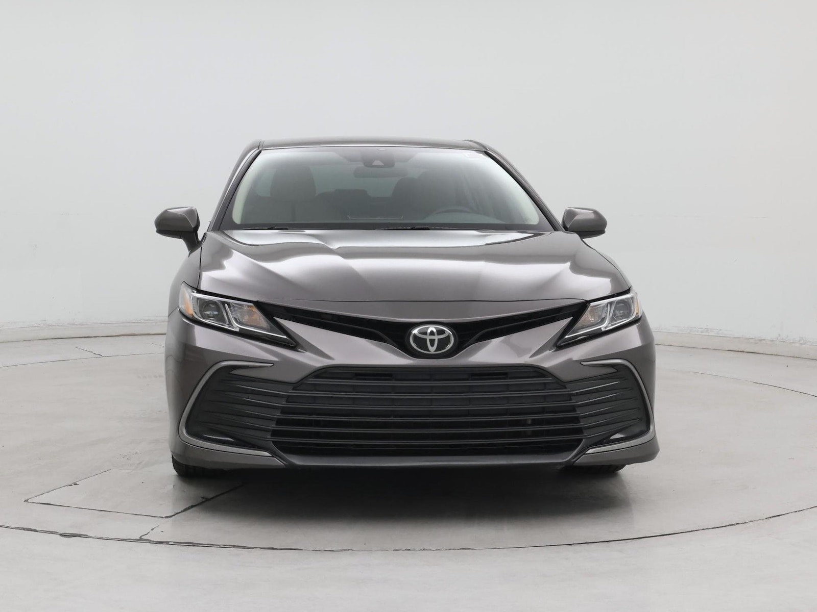 2023 Toyota Camry LE - Photo 6