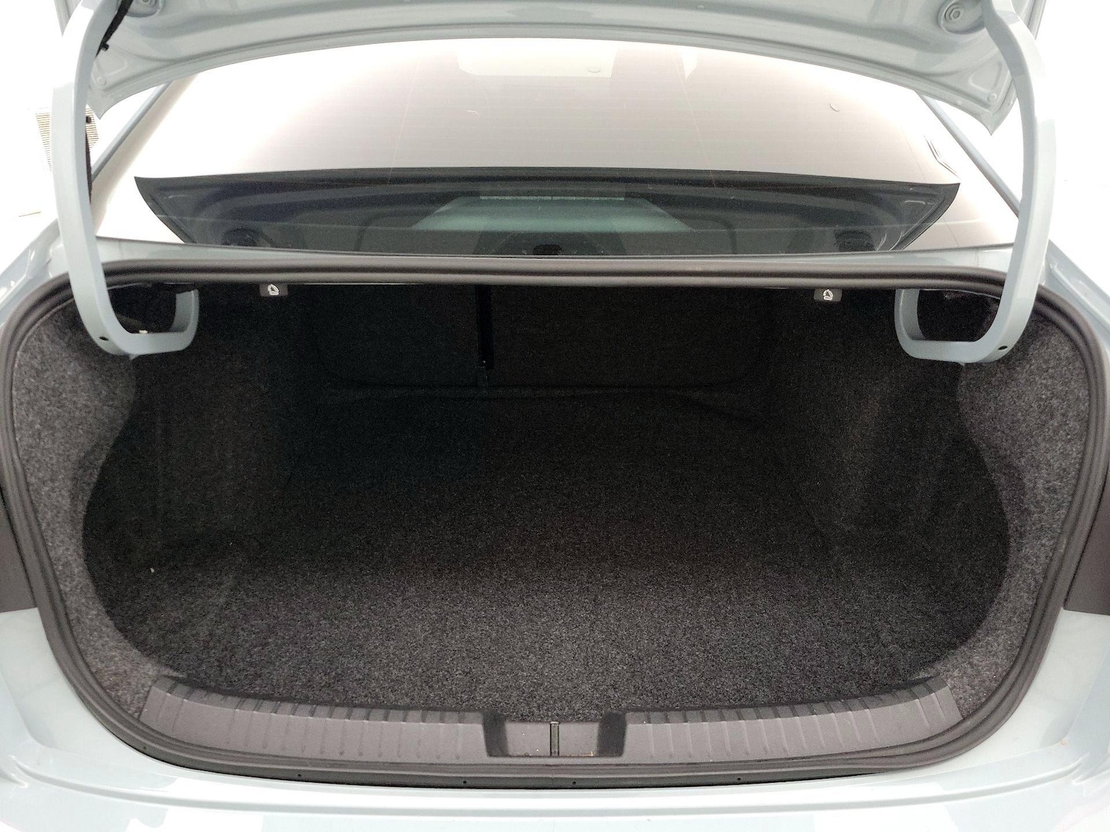 2025 Volkswagen Jetta Sport - Photo 20