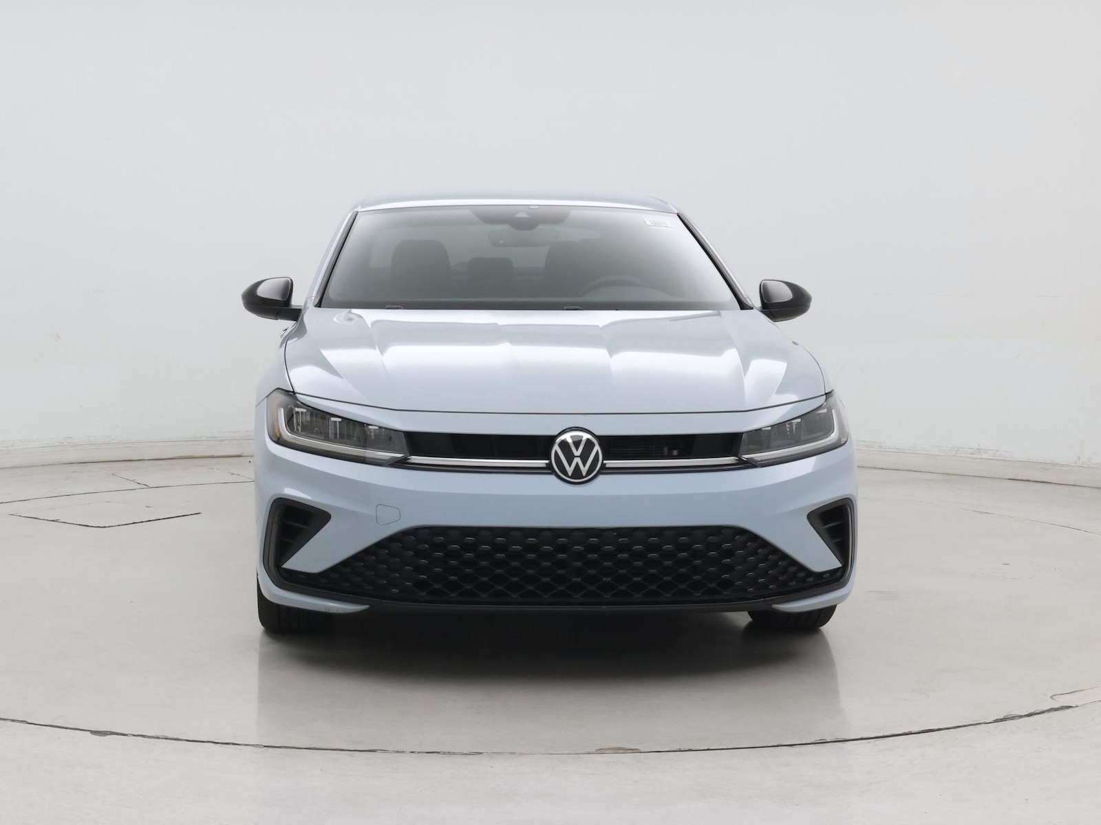 2025 Volkswagen Jetta Sport - Photo 6