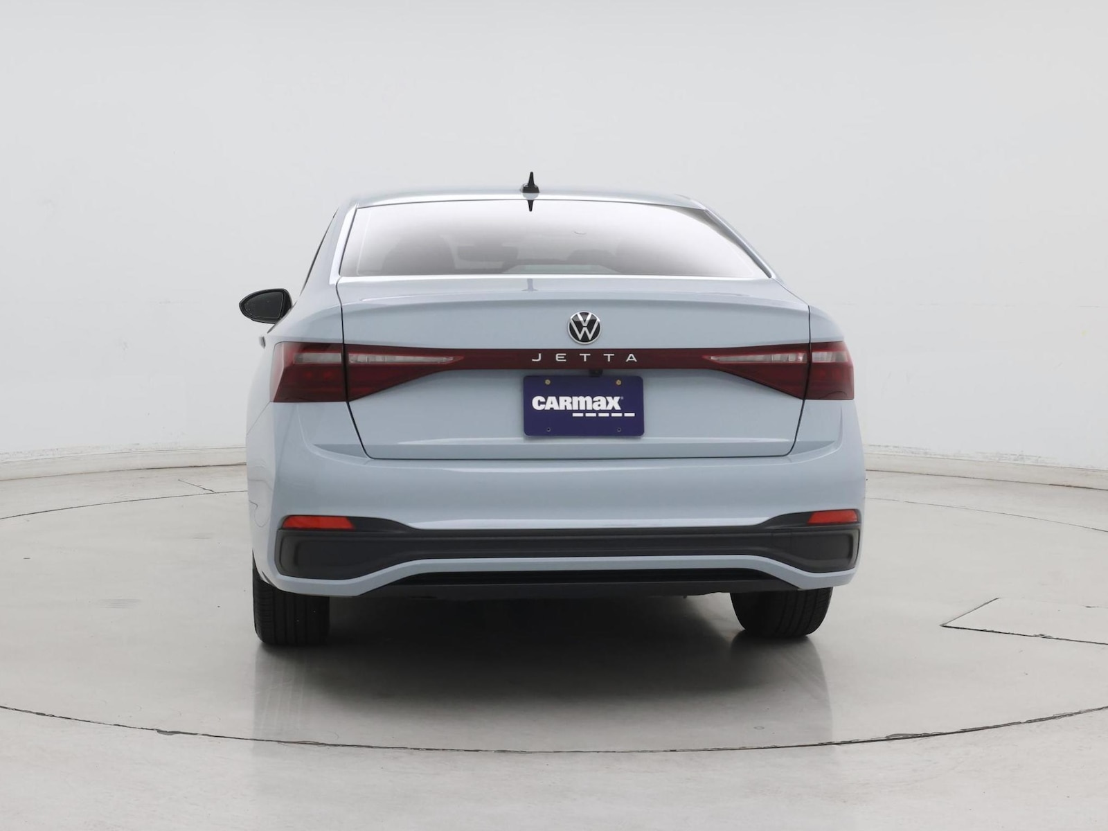 2025 Volkswagen Jetta Sport - Photo 7