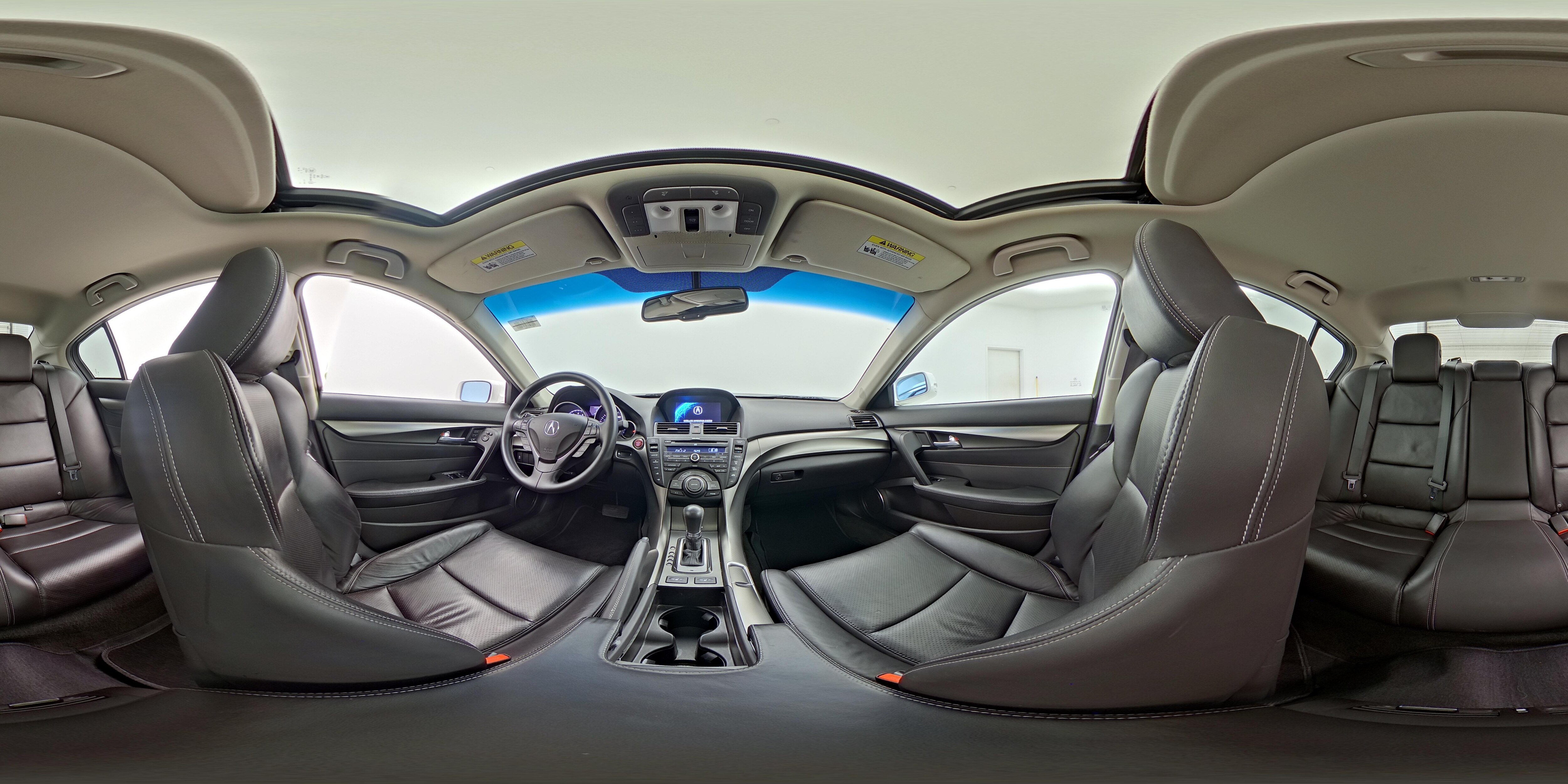 Photo 25
