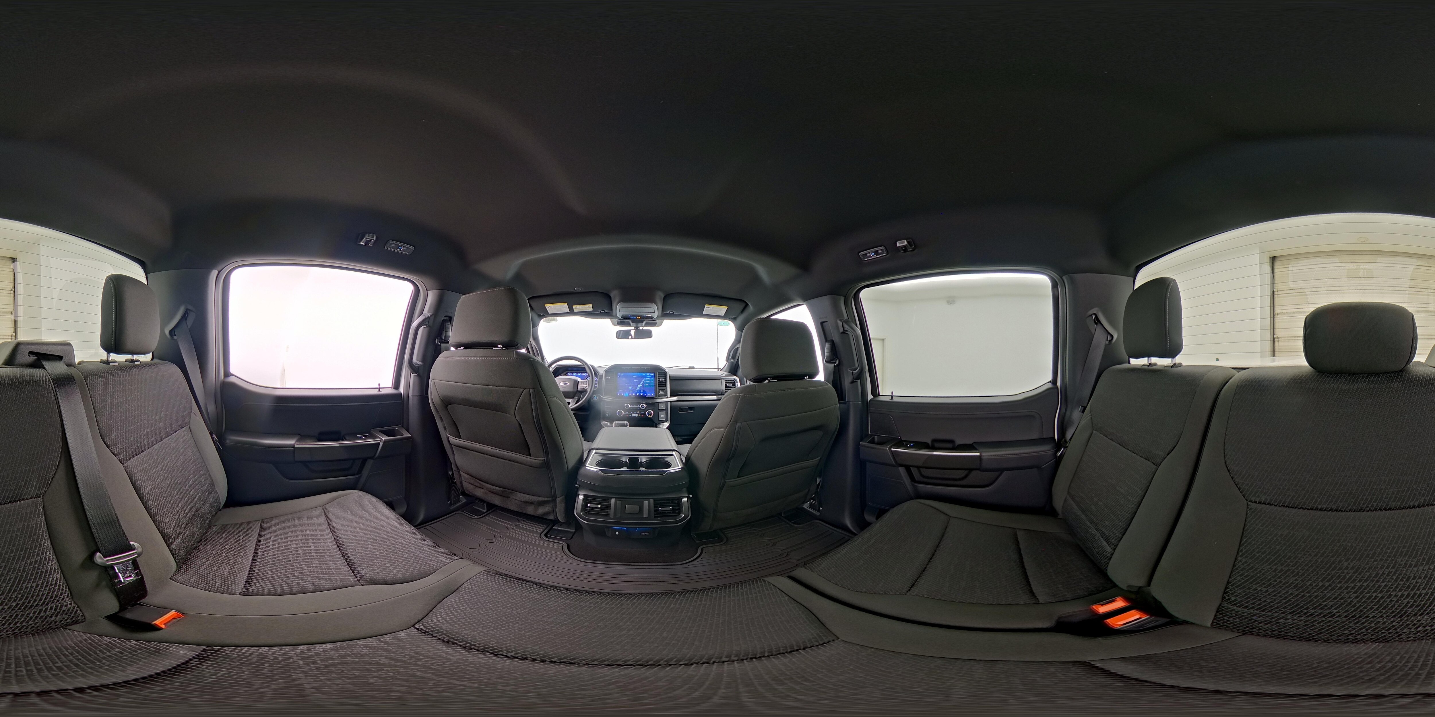2023 Ford F-150 XLT - Photo 26