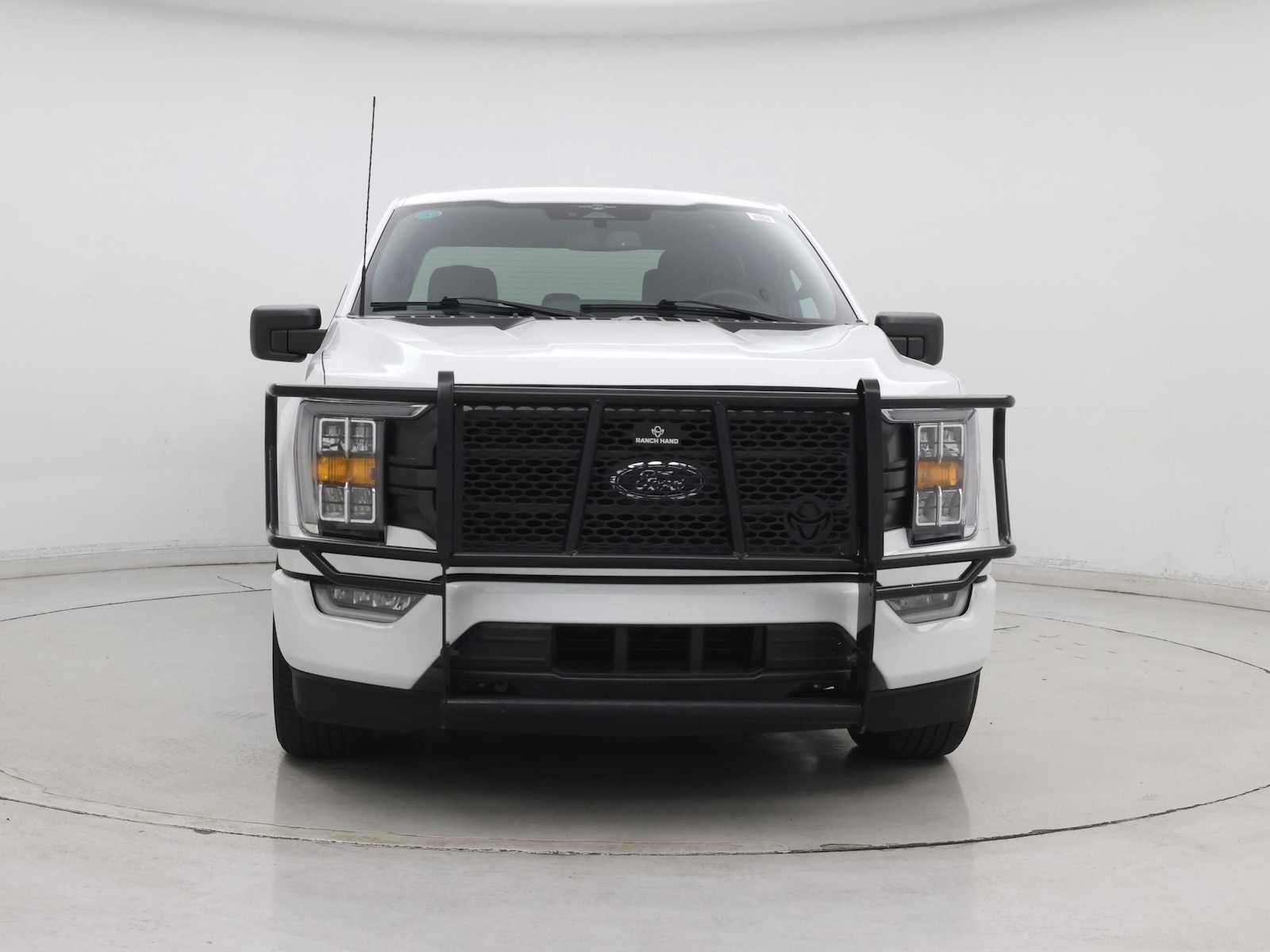 2023 Ford F-150 XLT - Photo 6