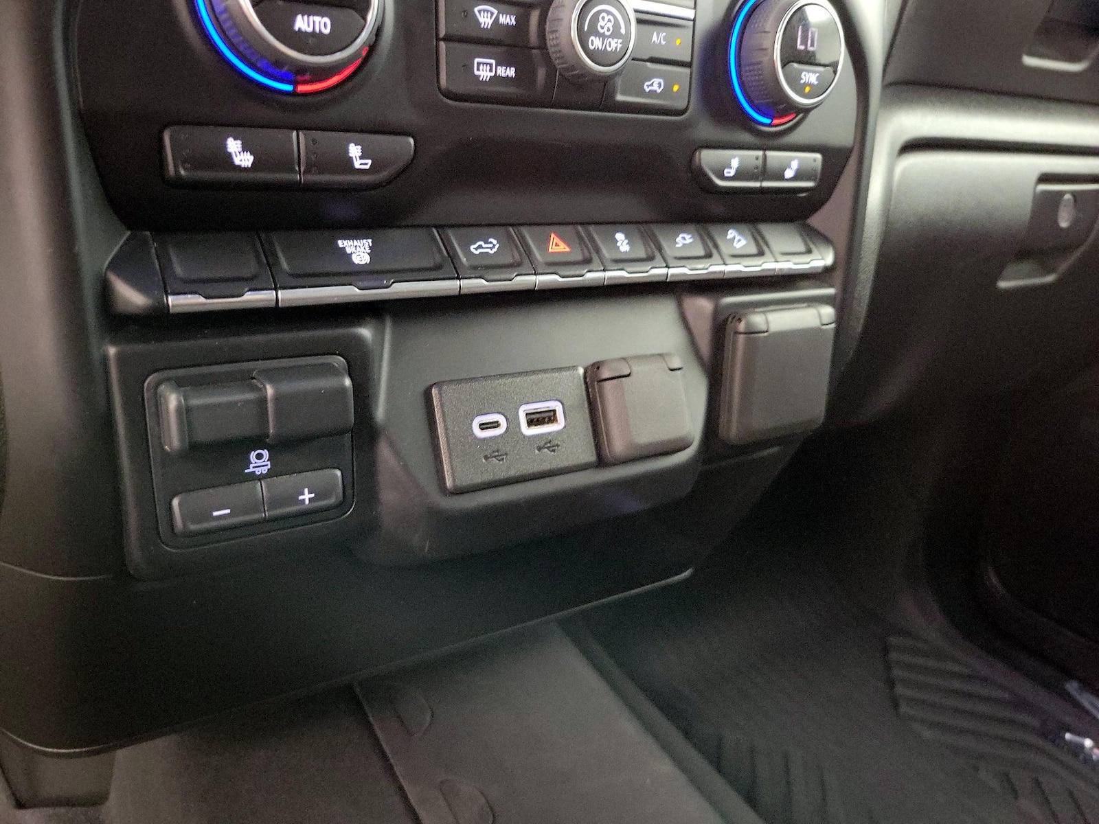 Photo 19