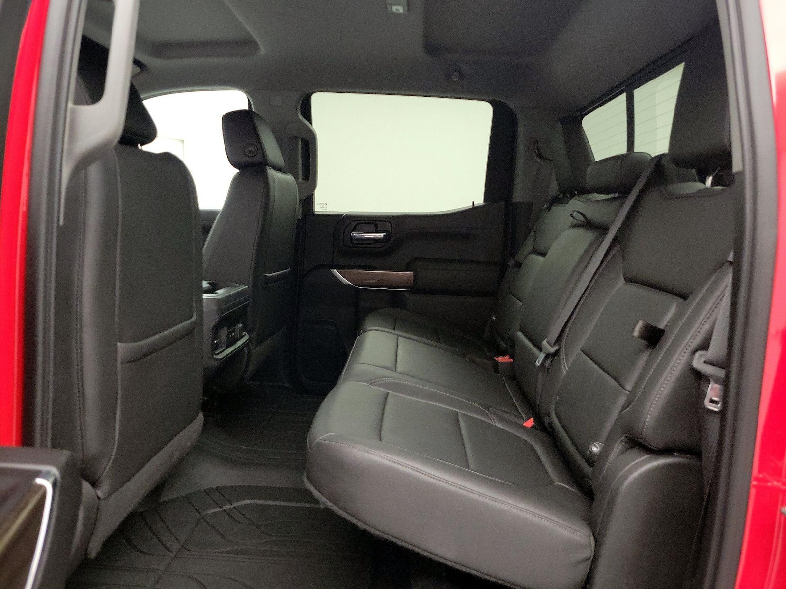 2019 Chevrolet Silverado 1500 RST - Photo 20