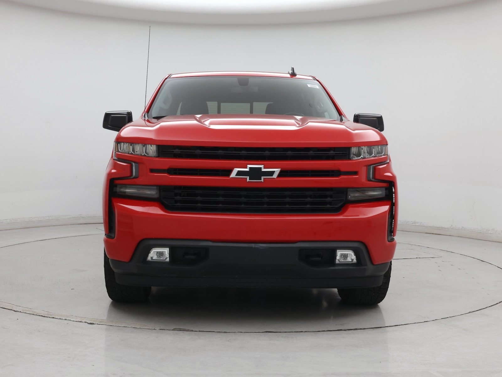 2019 Chevrolet Silverado 1500 RST - Photo 6