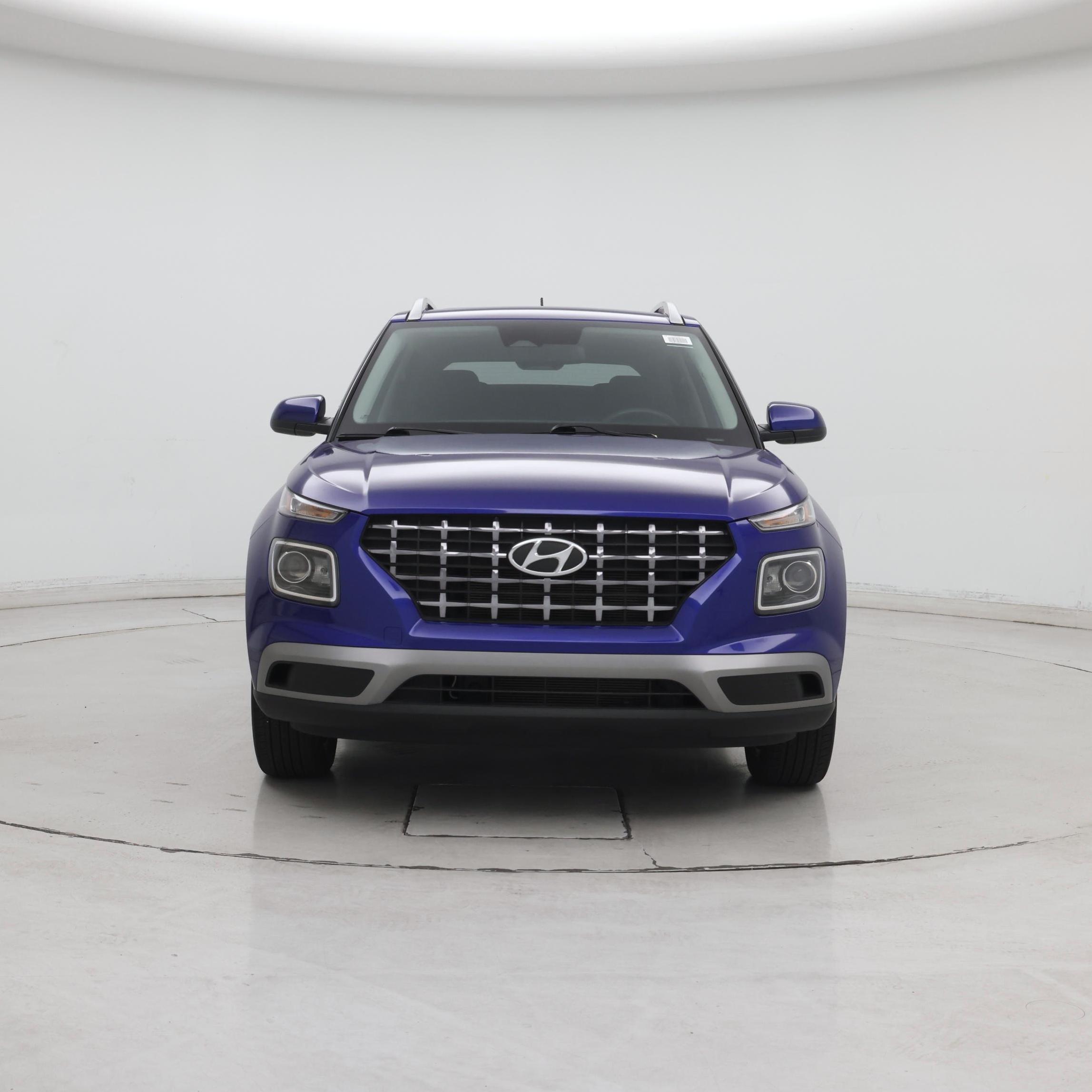 Thumbnail: 2024 Hyundai Venue - 5