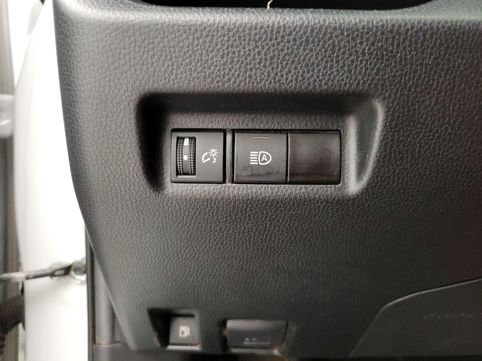 Thumbnail: 2024 Toyota RAV4 - 13