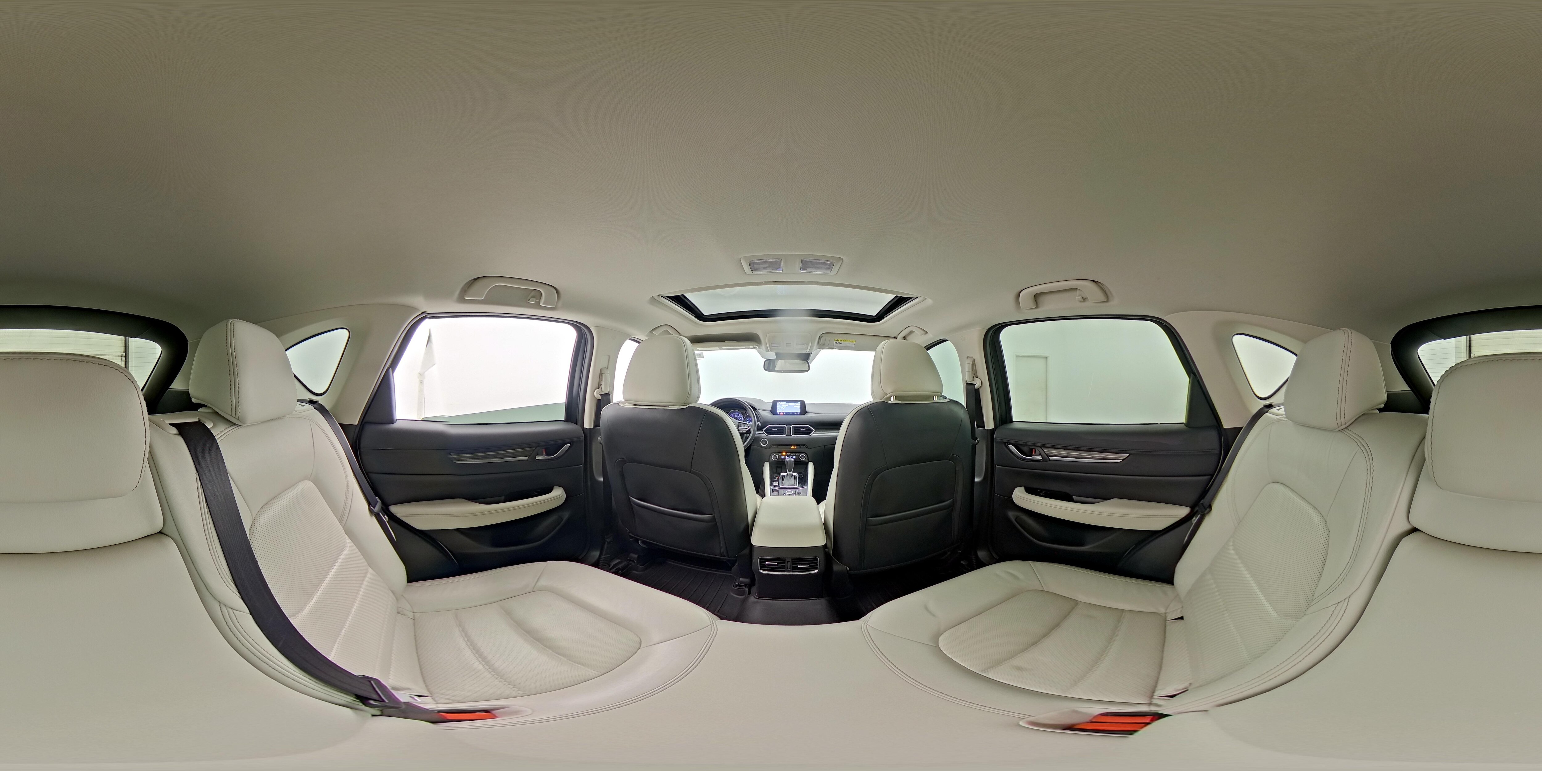 Photo 27