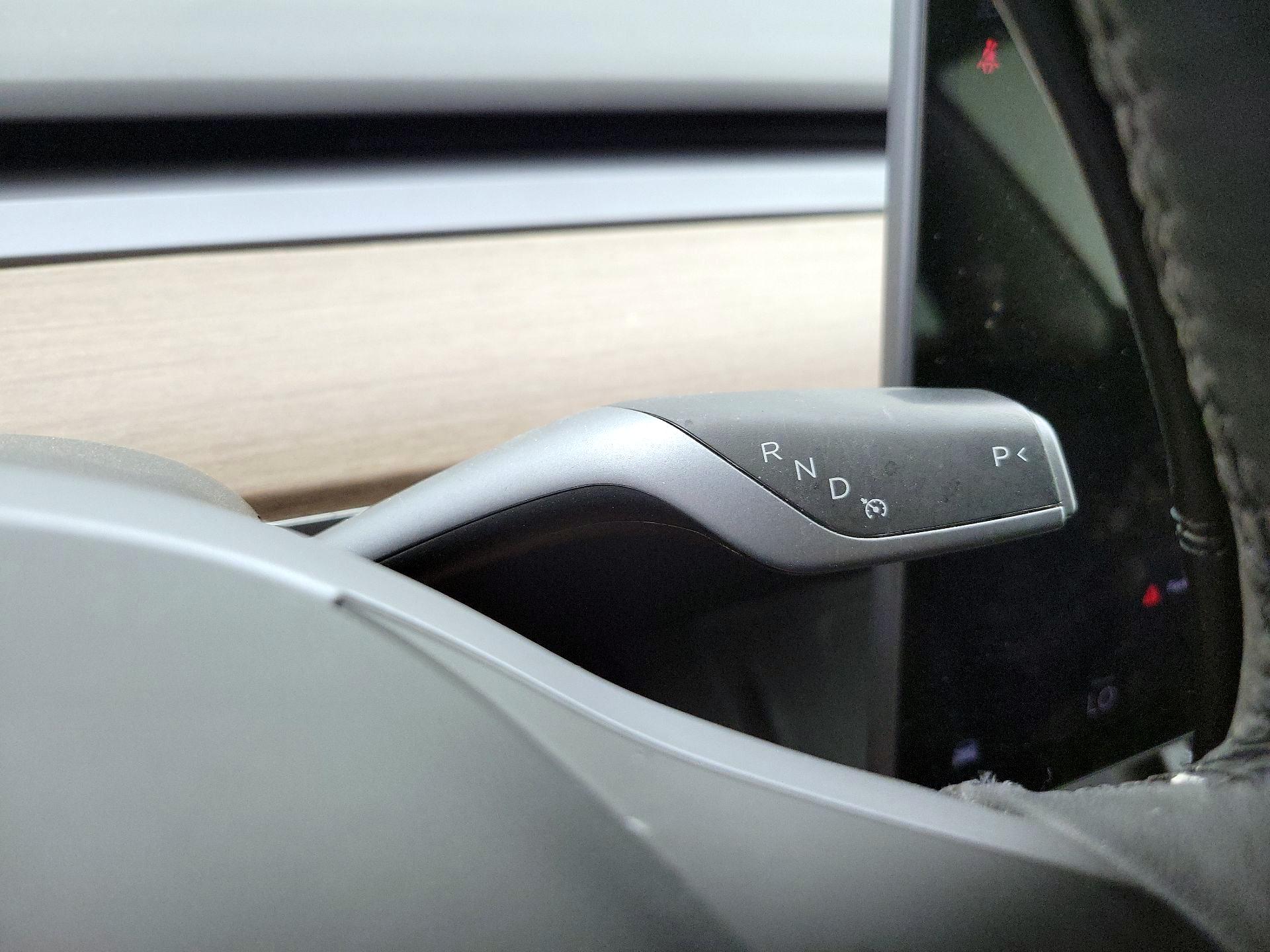 Thumbnail: 2022 Tesla Model 3 - 17