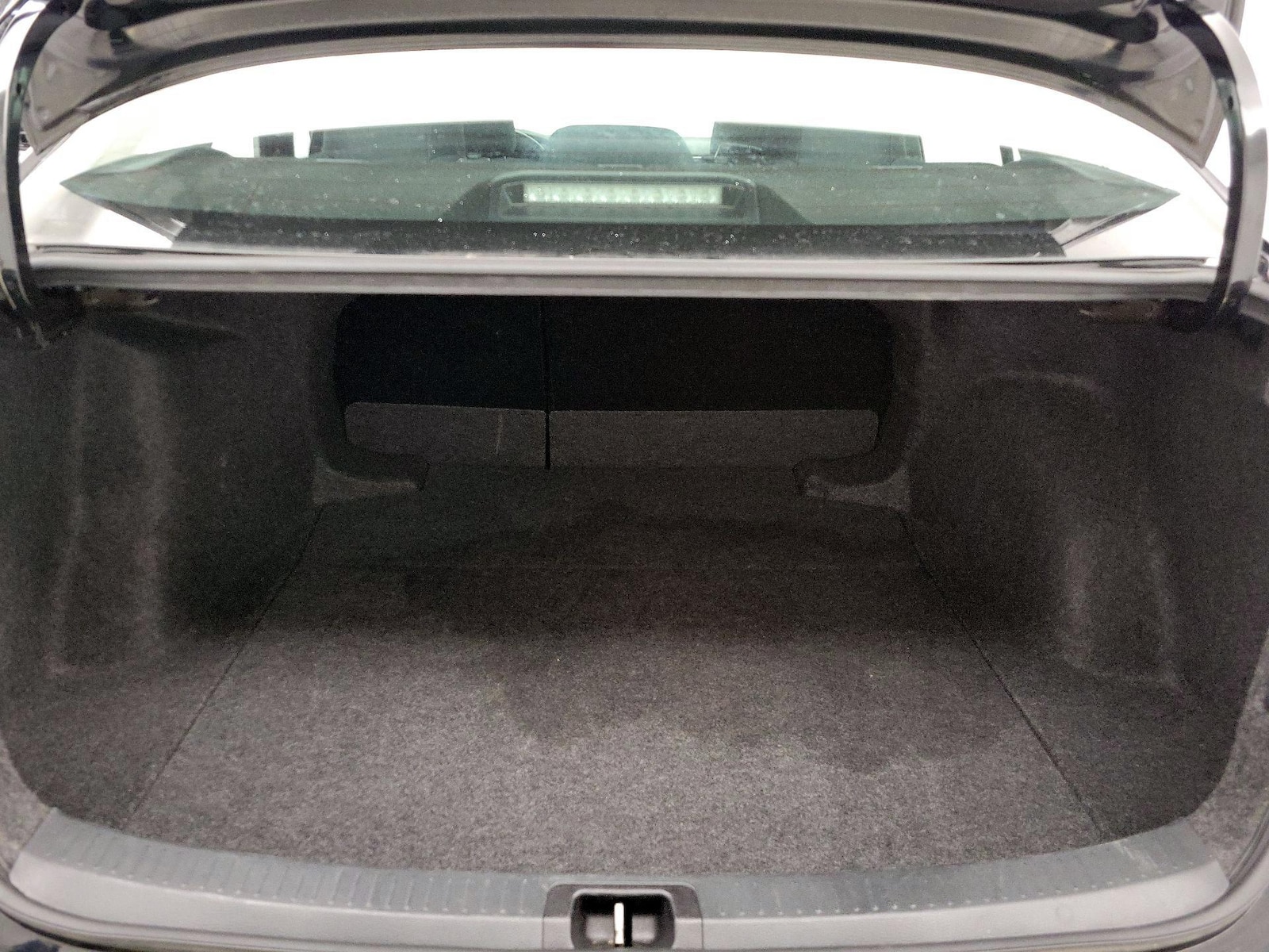 2025 Toyota Corolla LE - Photo 21