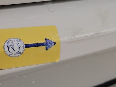 Condition detail