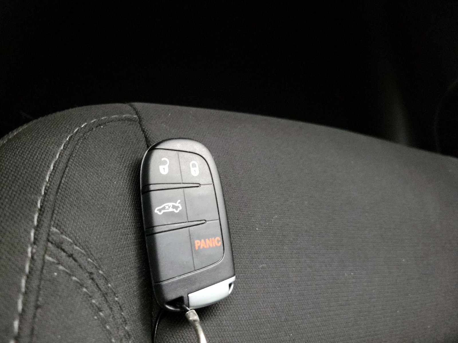 Photo 23
