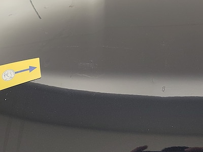 Condition detail