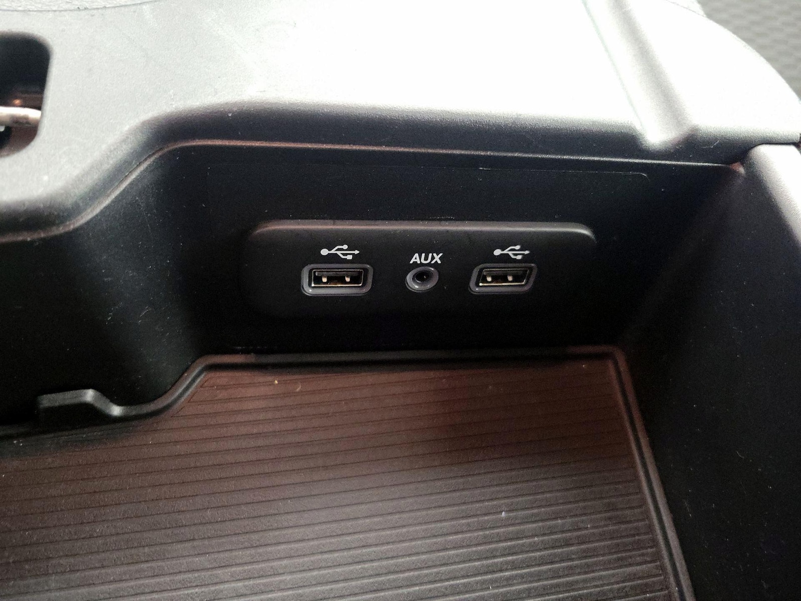 2019 RAM Ram 1500 Classic Warlock - Photo 19