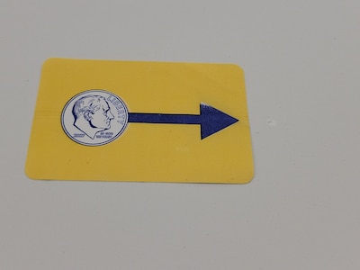 Condition detail