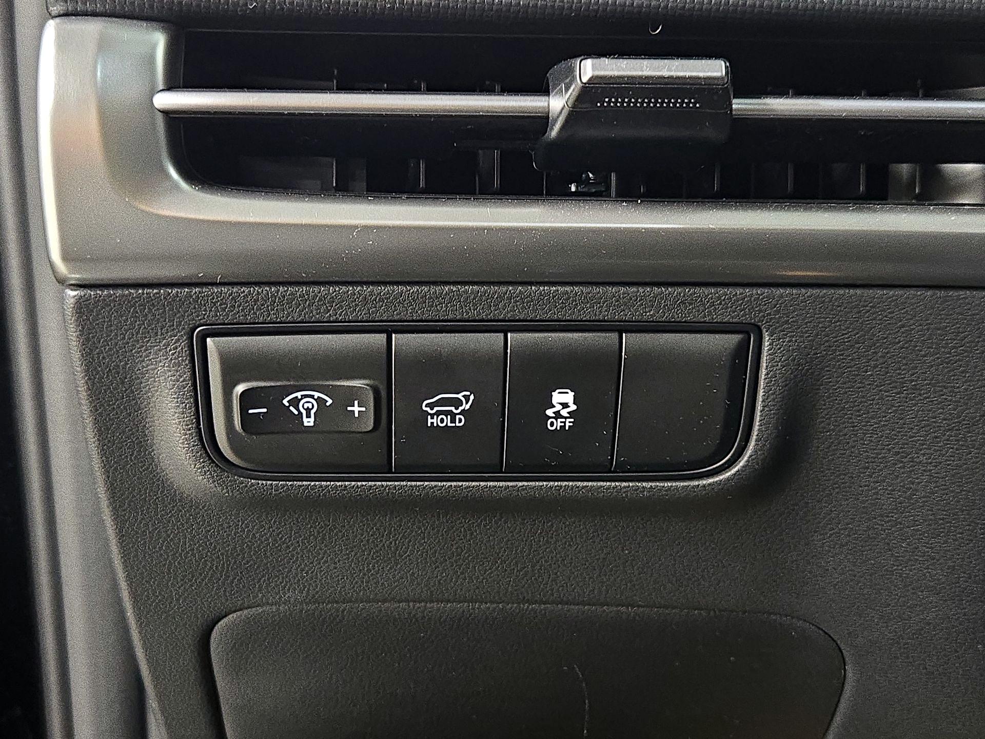 Thumbnail: 2025 Hyundai Tucson - 13