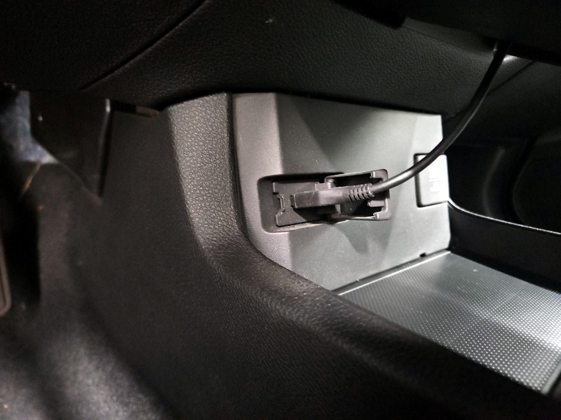 Thumbnail: 2020 Honda Civic - 18