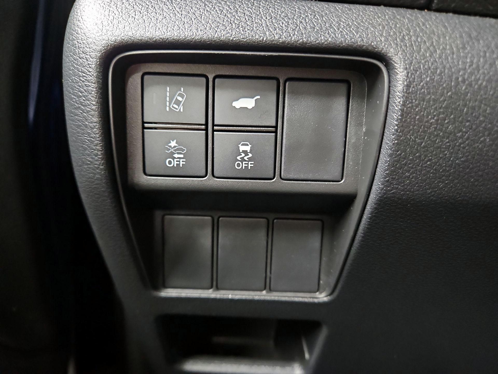 Thumbnail: 2022 Honda CR-V - 13